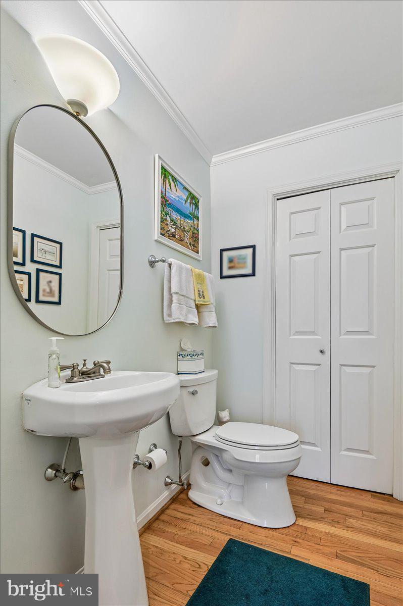 CARRIAGE HILLS - Residential