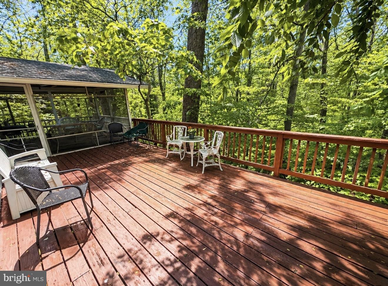 CARRIAGE HILLS - Residential