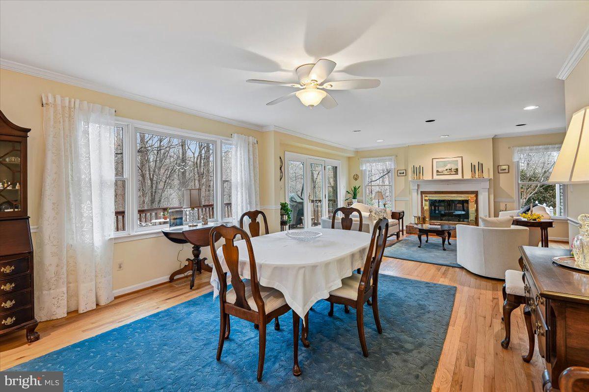 CARRIAGE HILLS - Residential