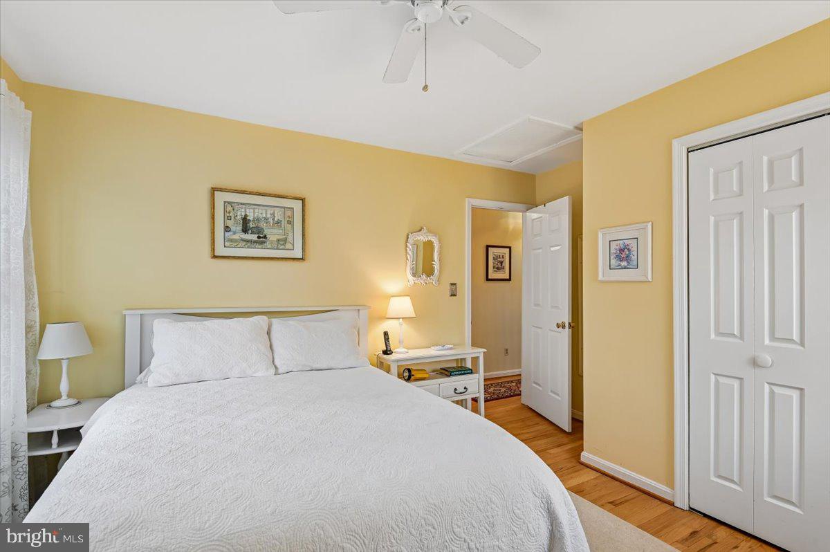 CARRIAGE HILLS - Residential