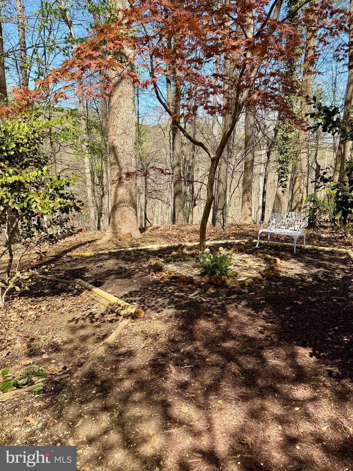 CARRIAGE HILLS - Residential