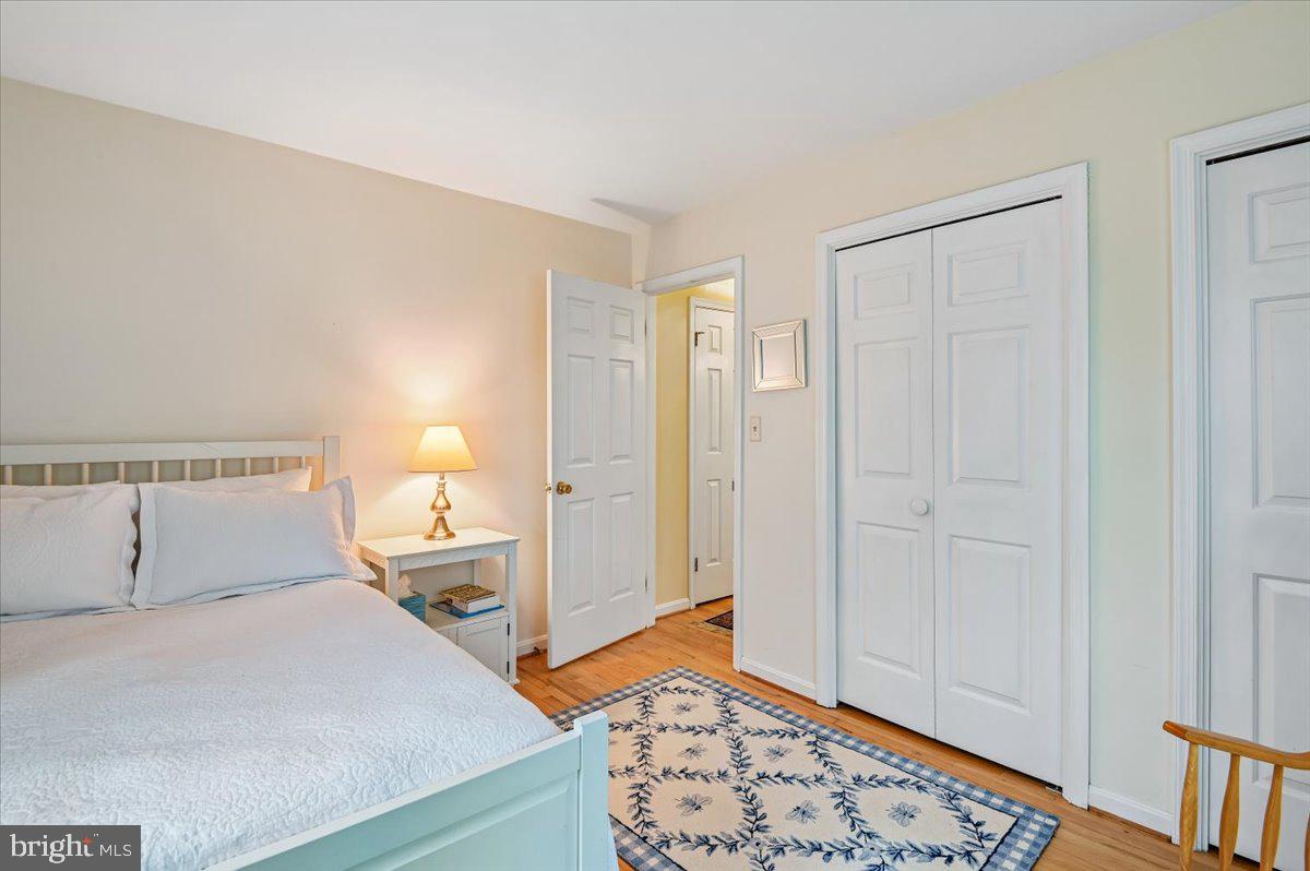 CARRIAGE HILLS - Residential