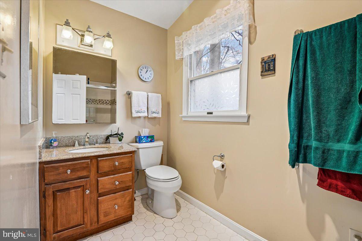 CARRIAGE HILLS - Residential