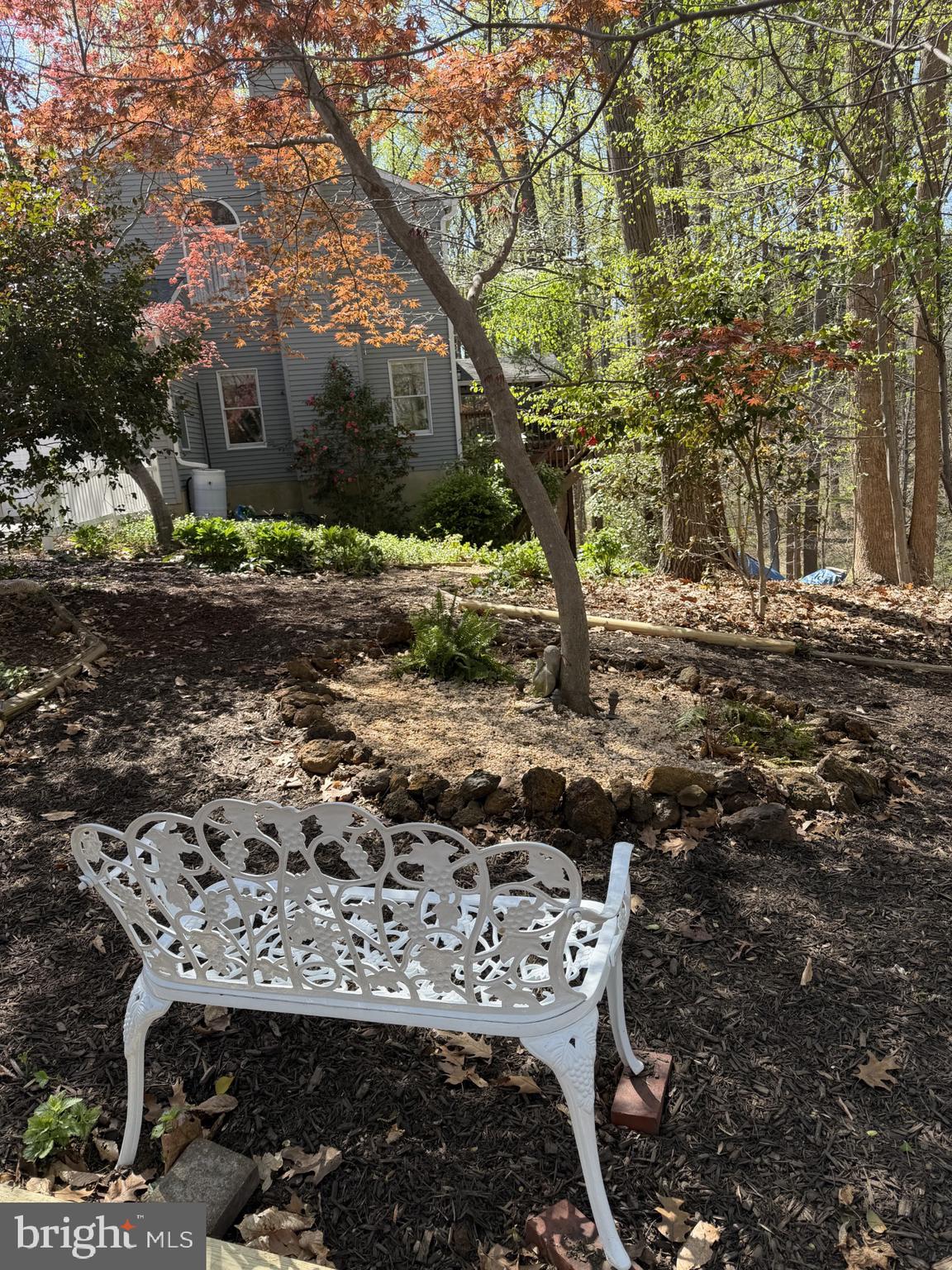 CARRIAGE HILLS - Residential