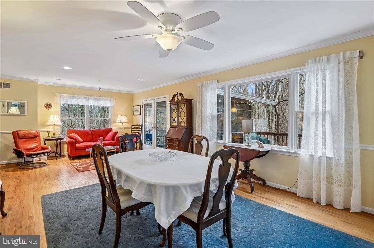 CARRIAGE HILLS - Residential