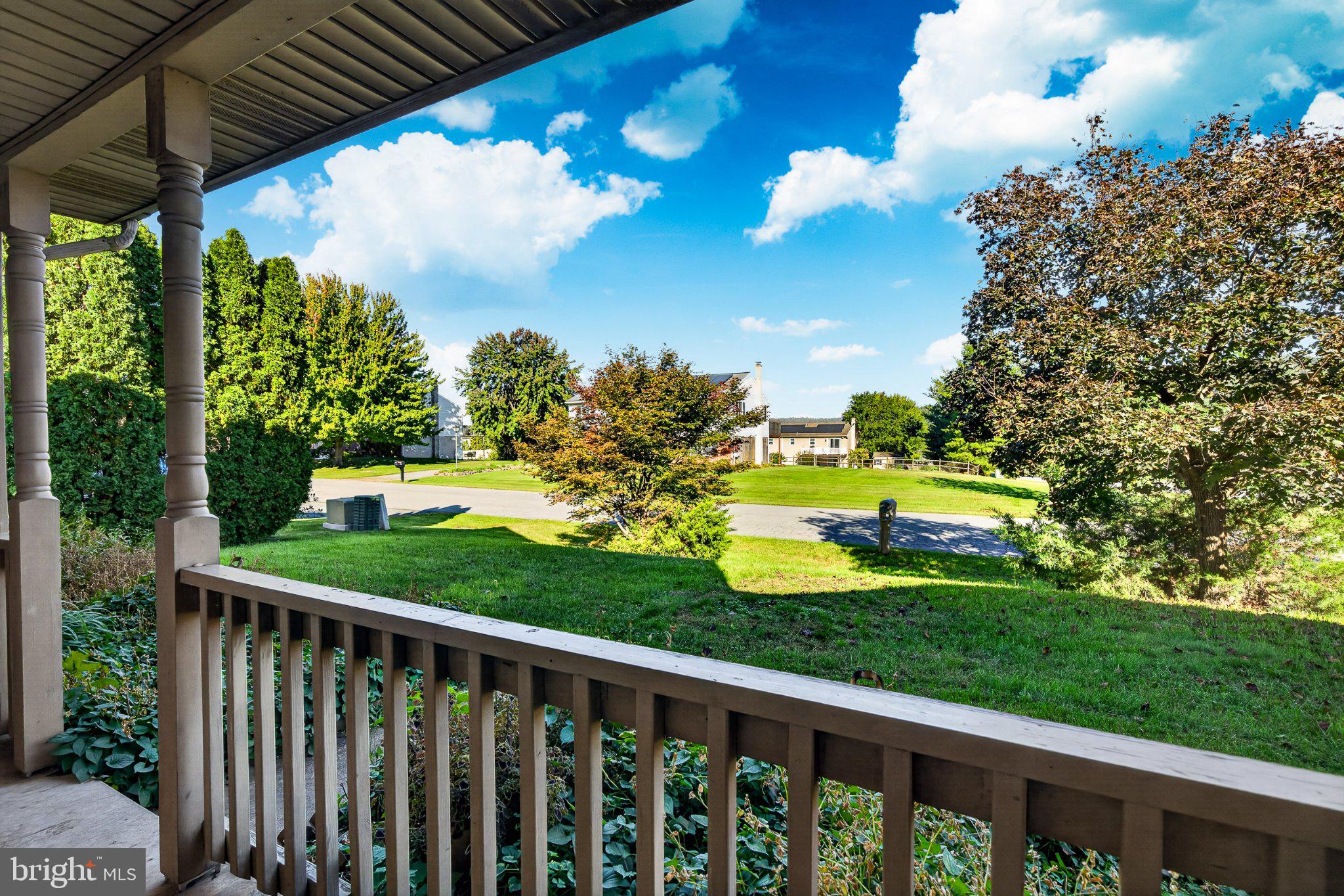 Property Search 138 MAPLE STREET