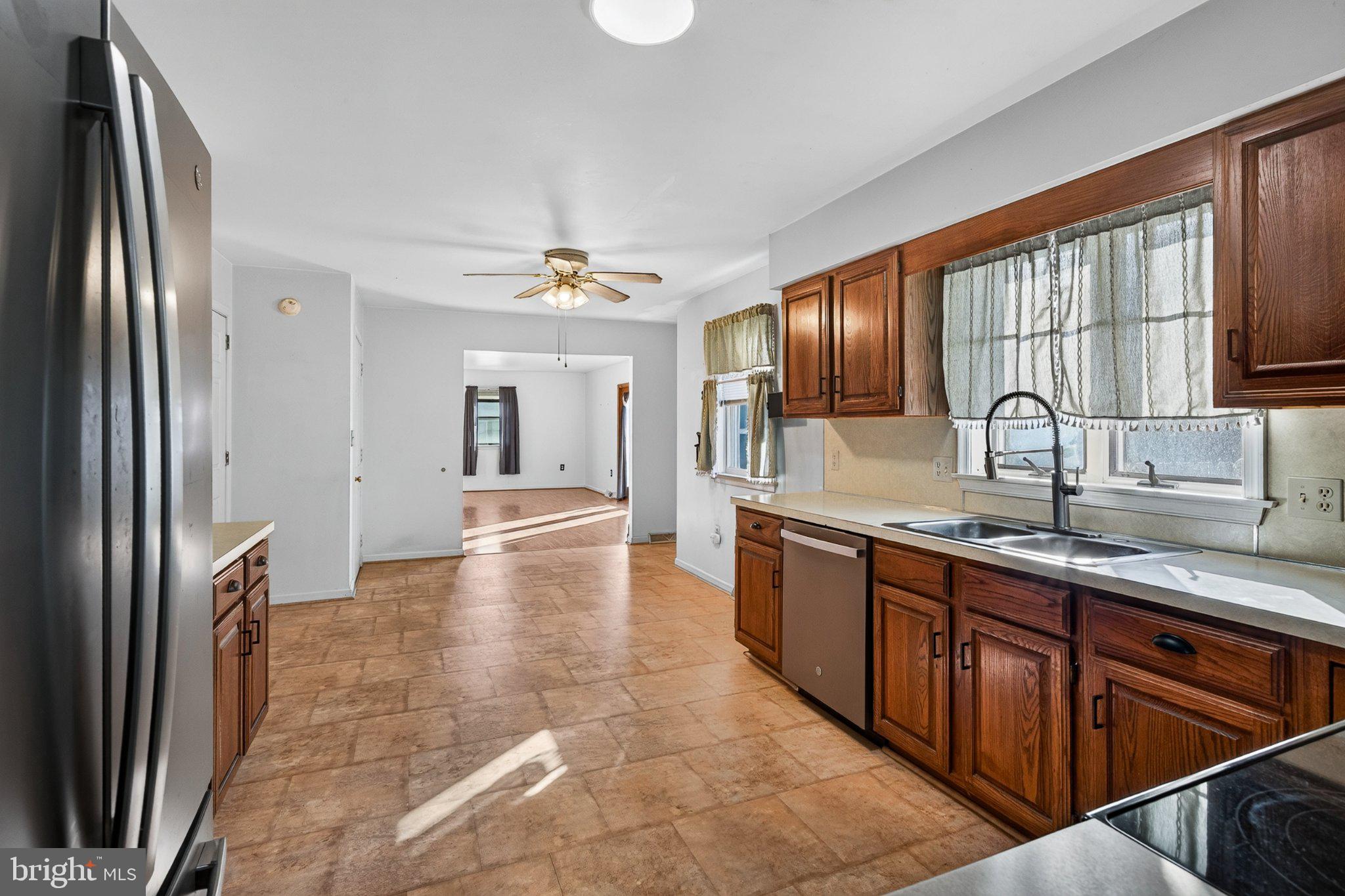 Property Search 138 MAPLE STREET