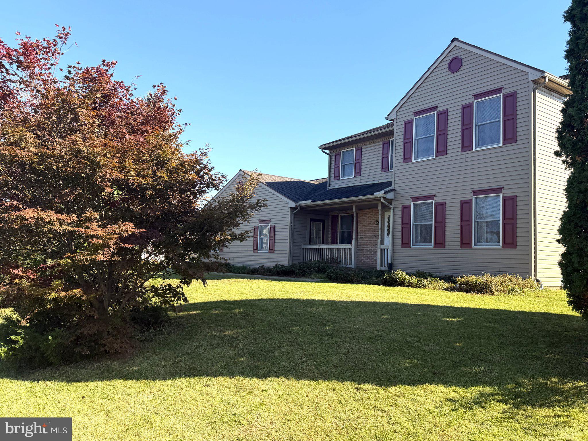 Property Search 138 MAPLE STREET