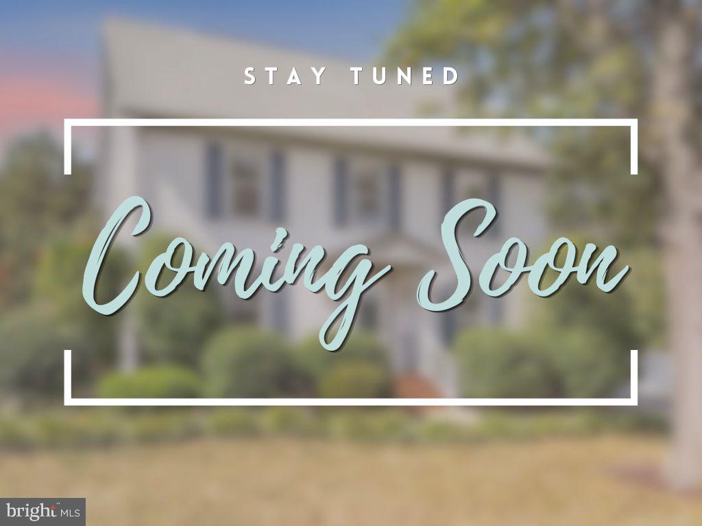 5113 FIELDING LEWIS COURT