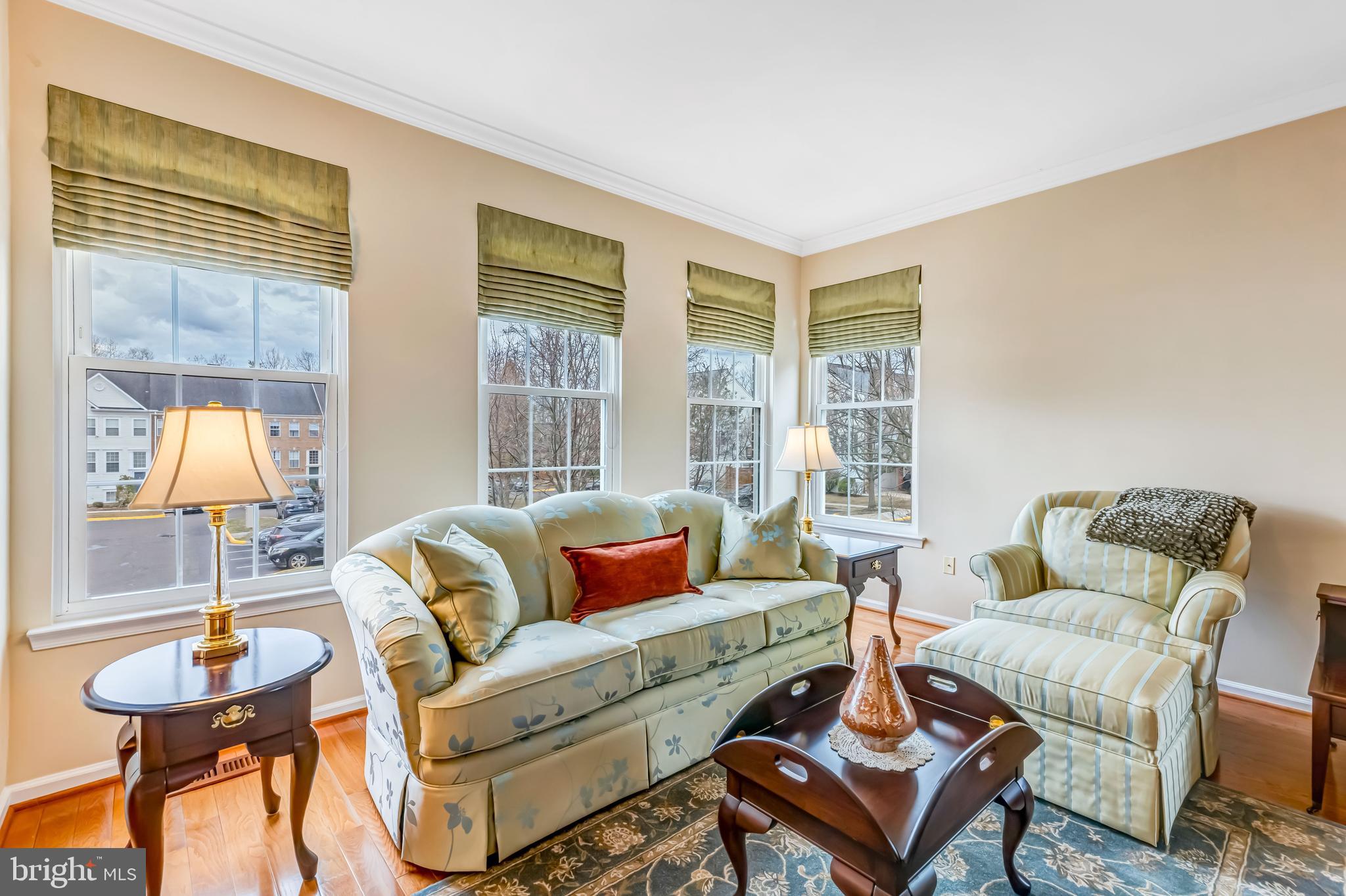 6618 HUNTER CREEK LANE