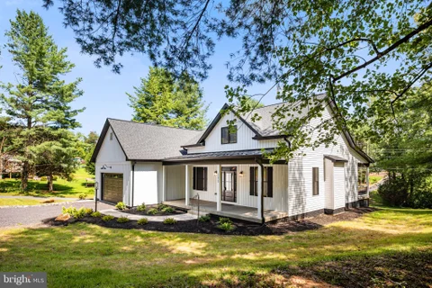 11015 Eggbornsville Rd, Rixeyville, VA 22737 - #: VACU2013262