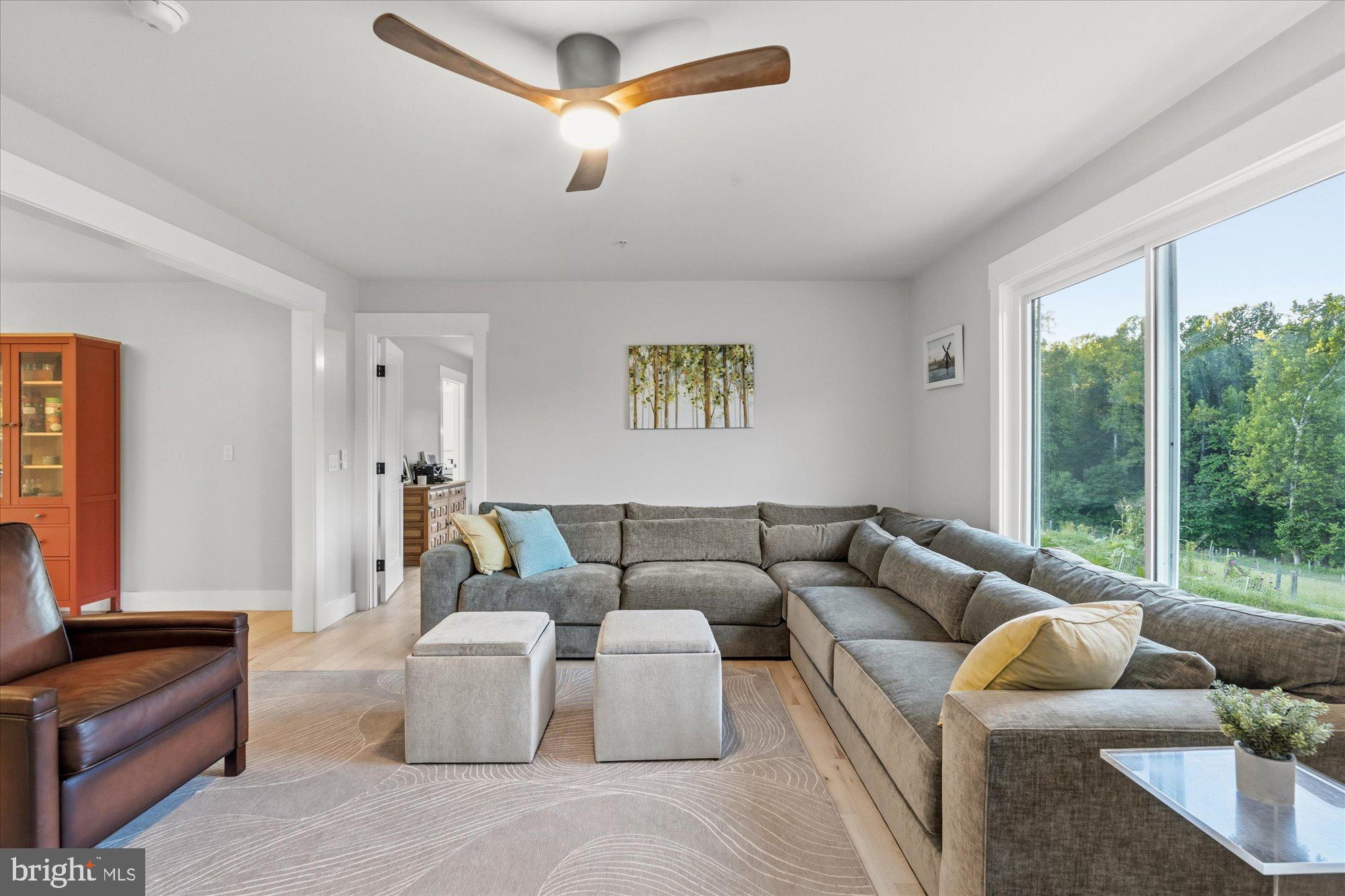 13717 MARTIN ROAD