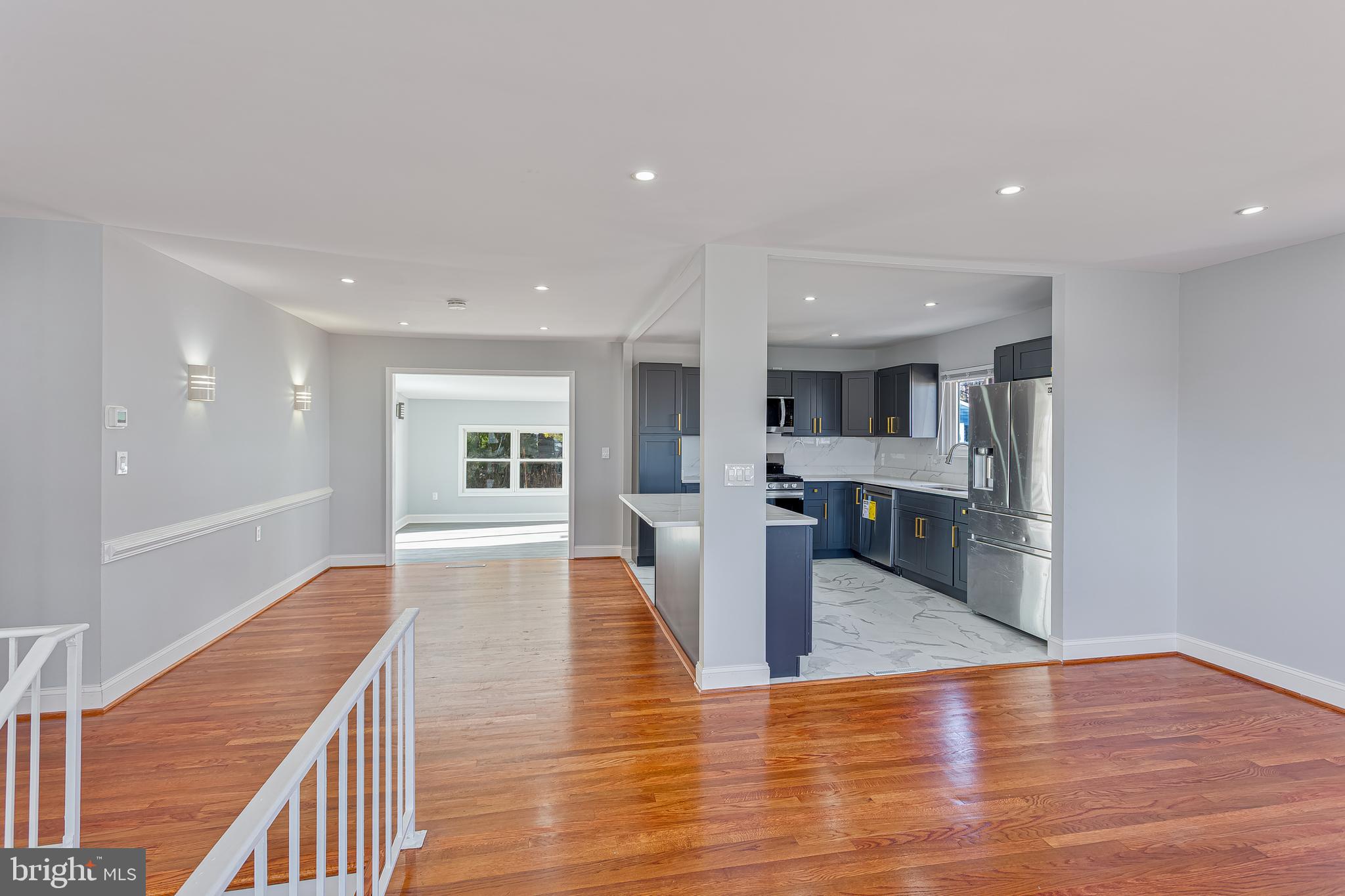 WESTVIEW PARK - Residential