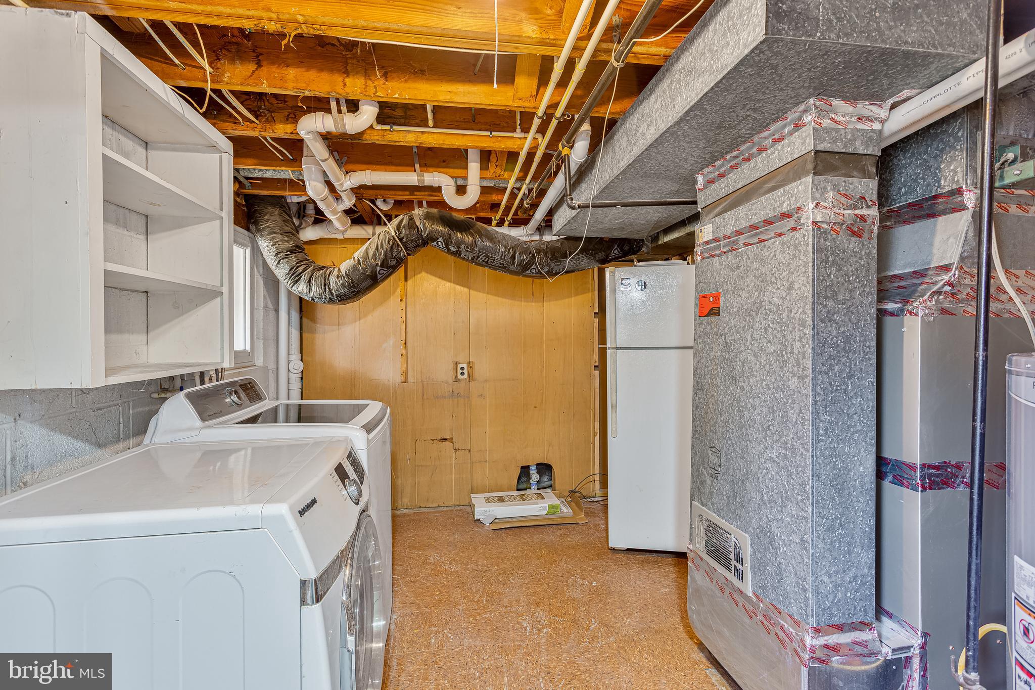 WESTVIEW PARK - Residential