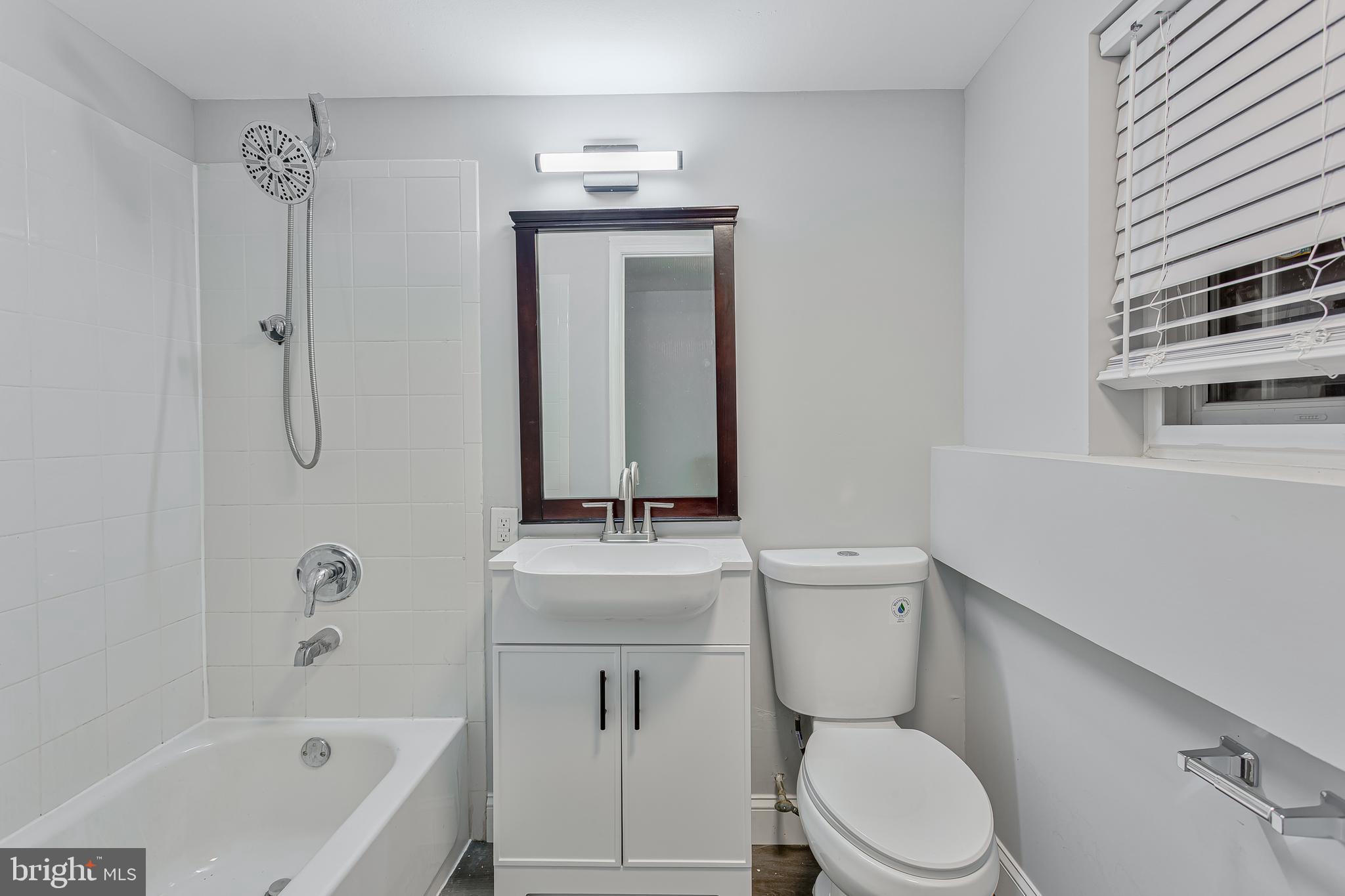 WESTVIEW PARK - Residential