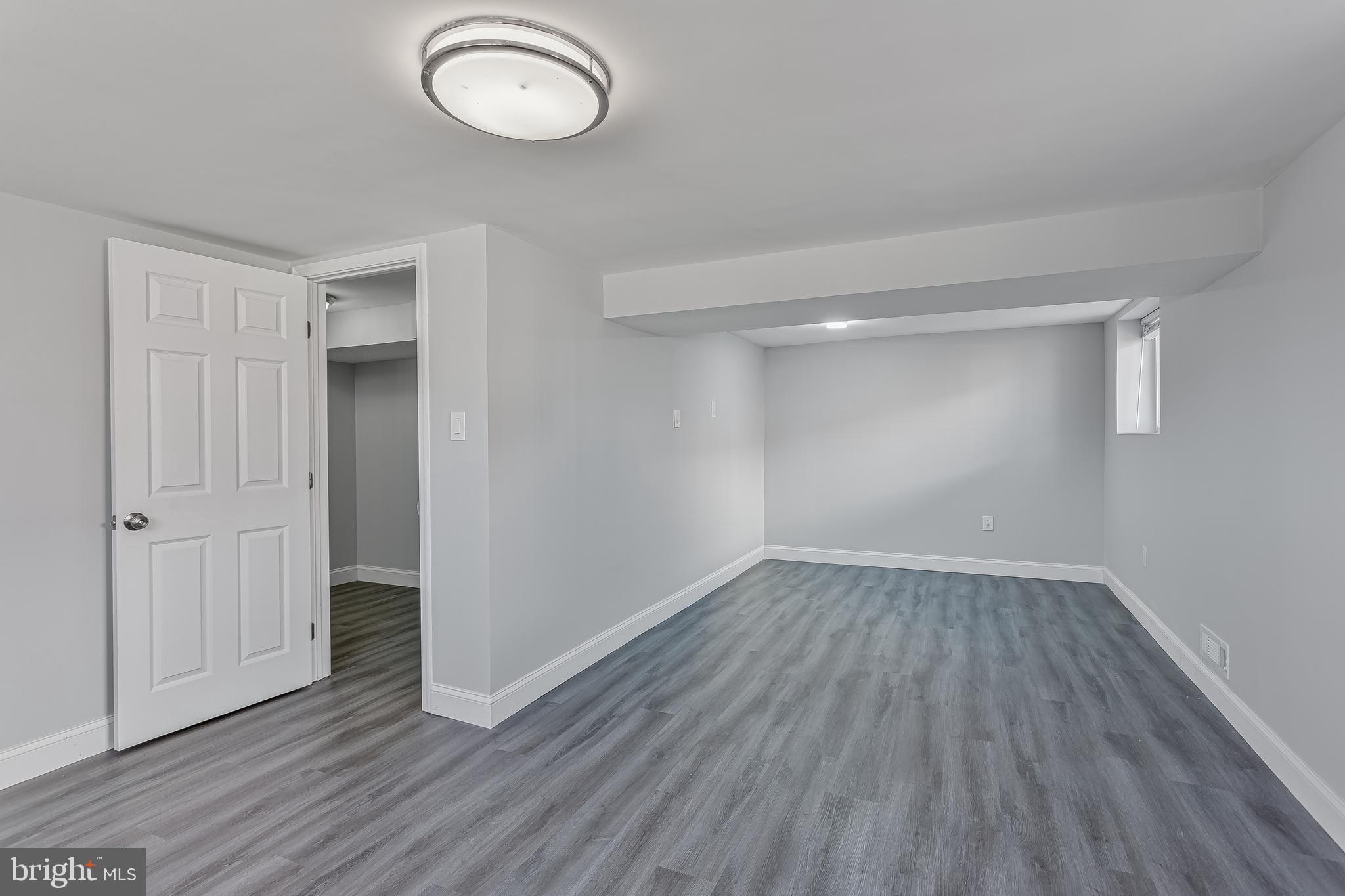 WESTVIEW PARK - Residential