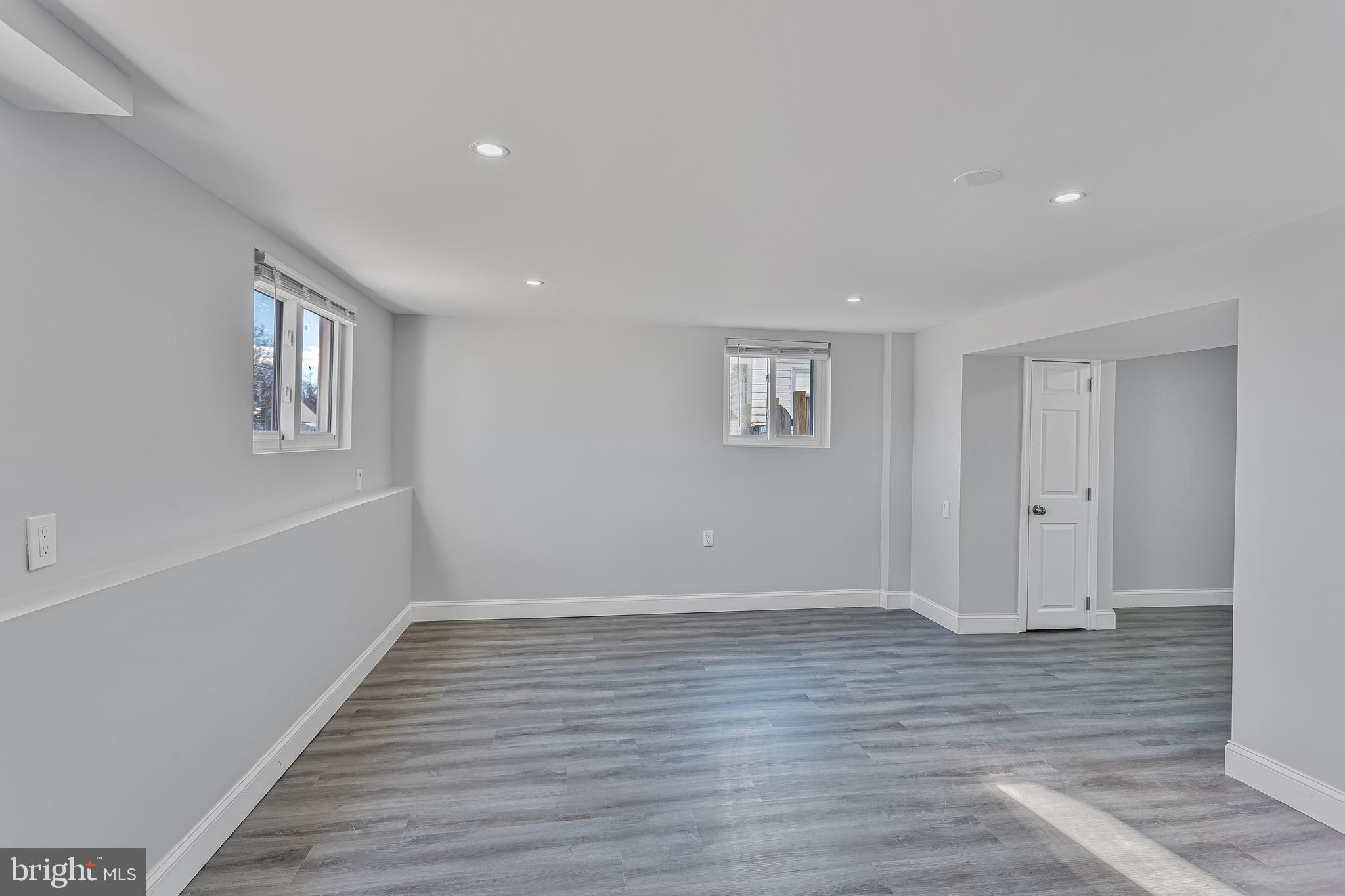 WESTVIEW PARK - Residential