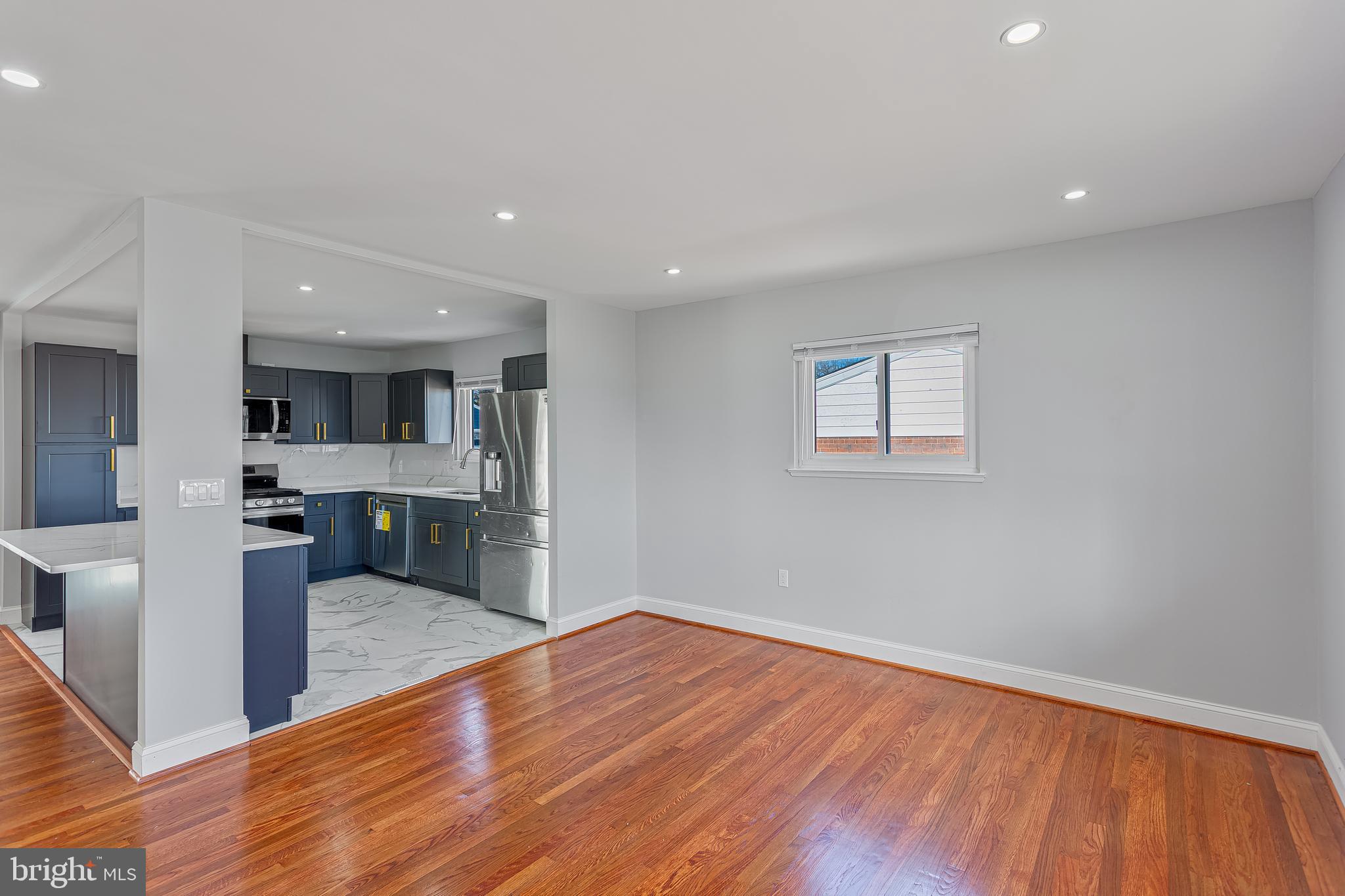 WESTVIEW PARK - Residential