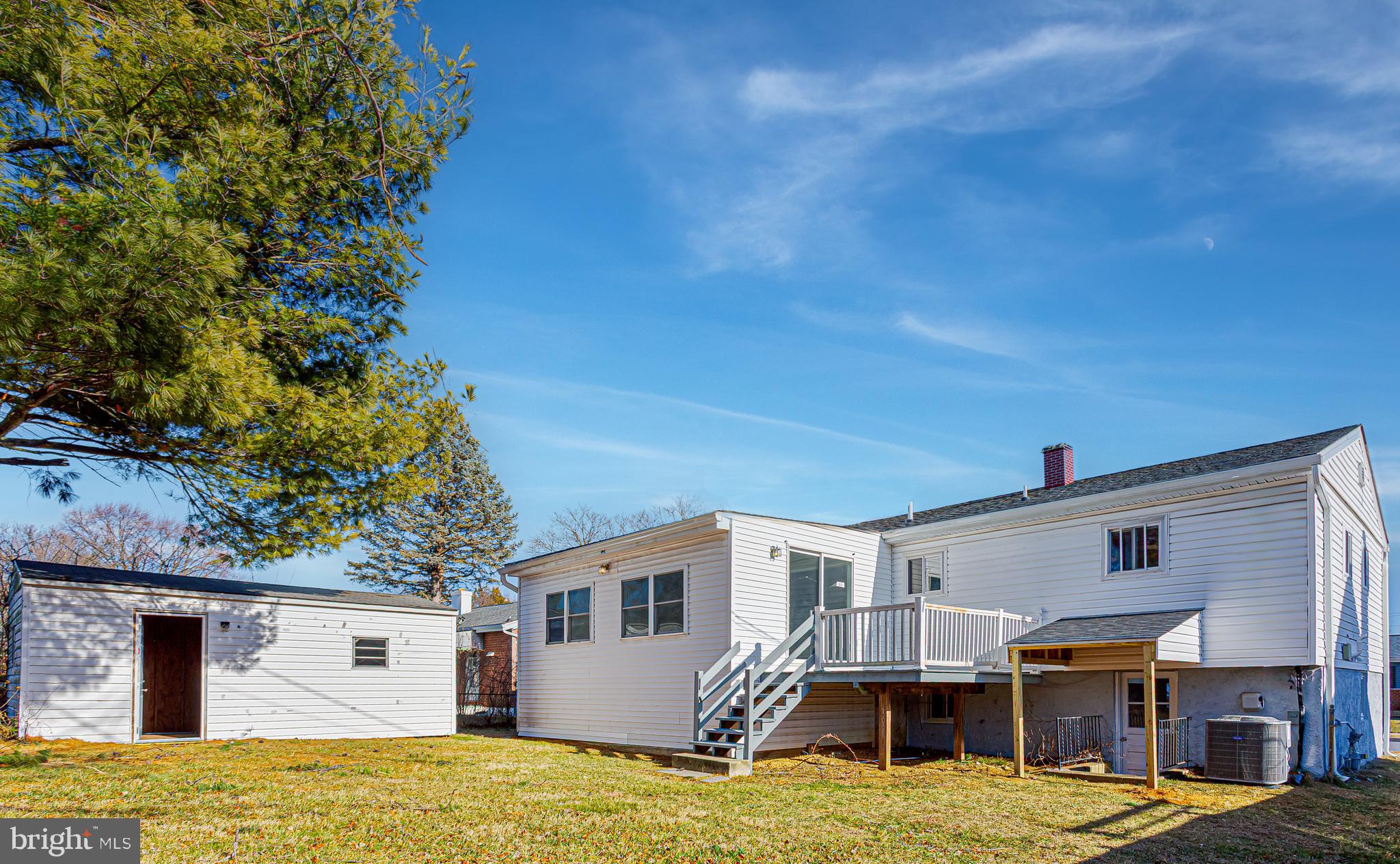 WESTVIEW PARK - Residential