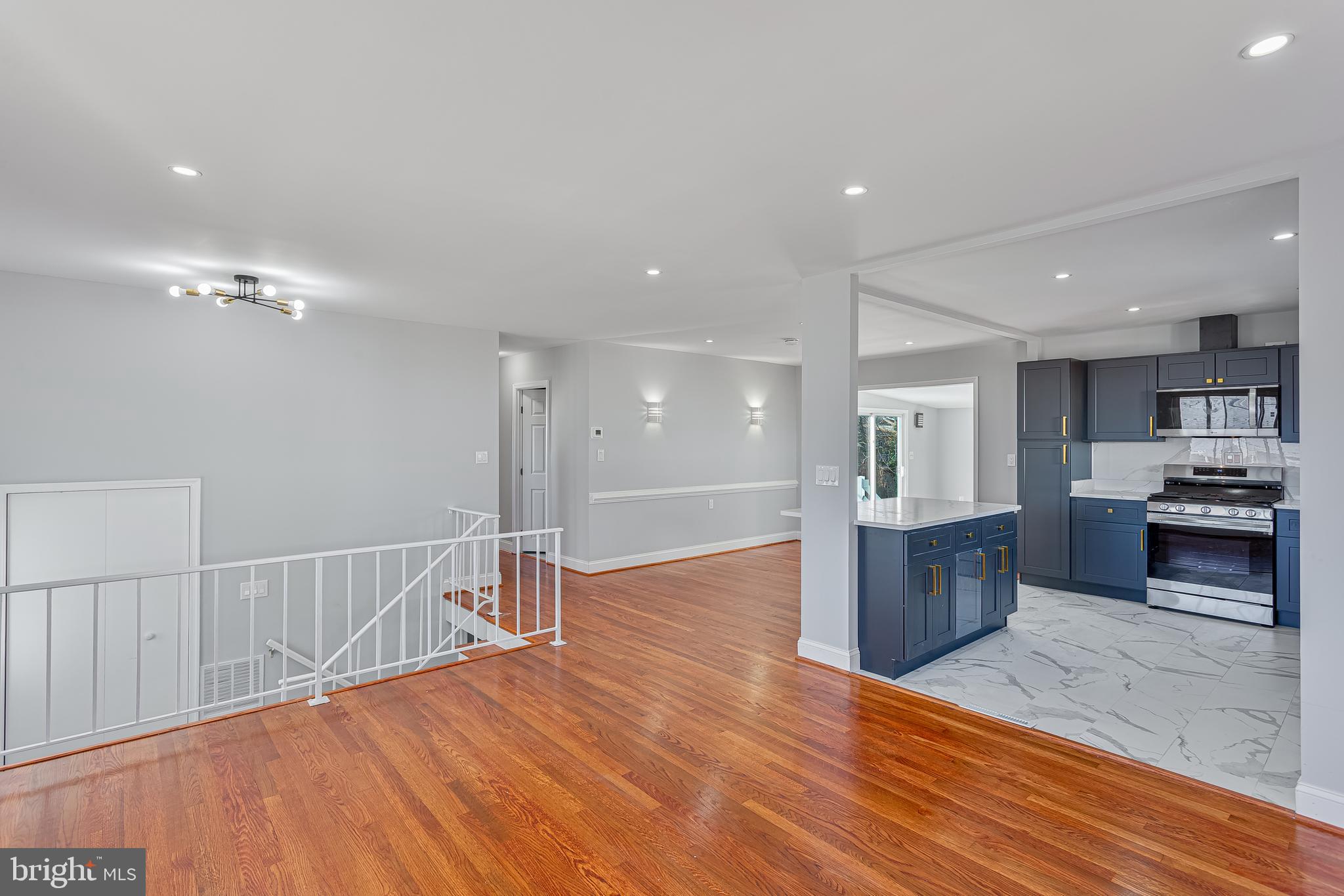 WESTVIEW PARK - Residential