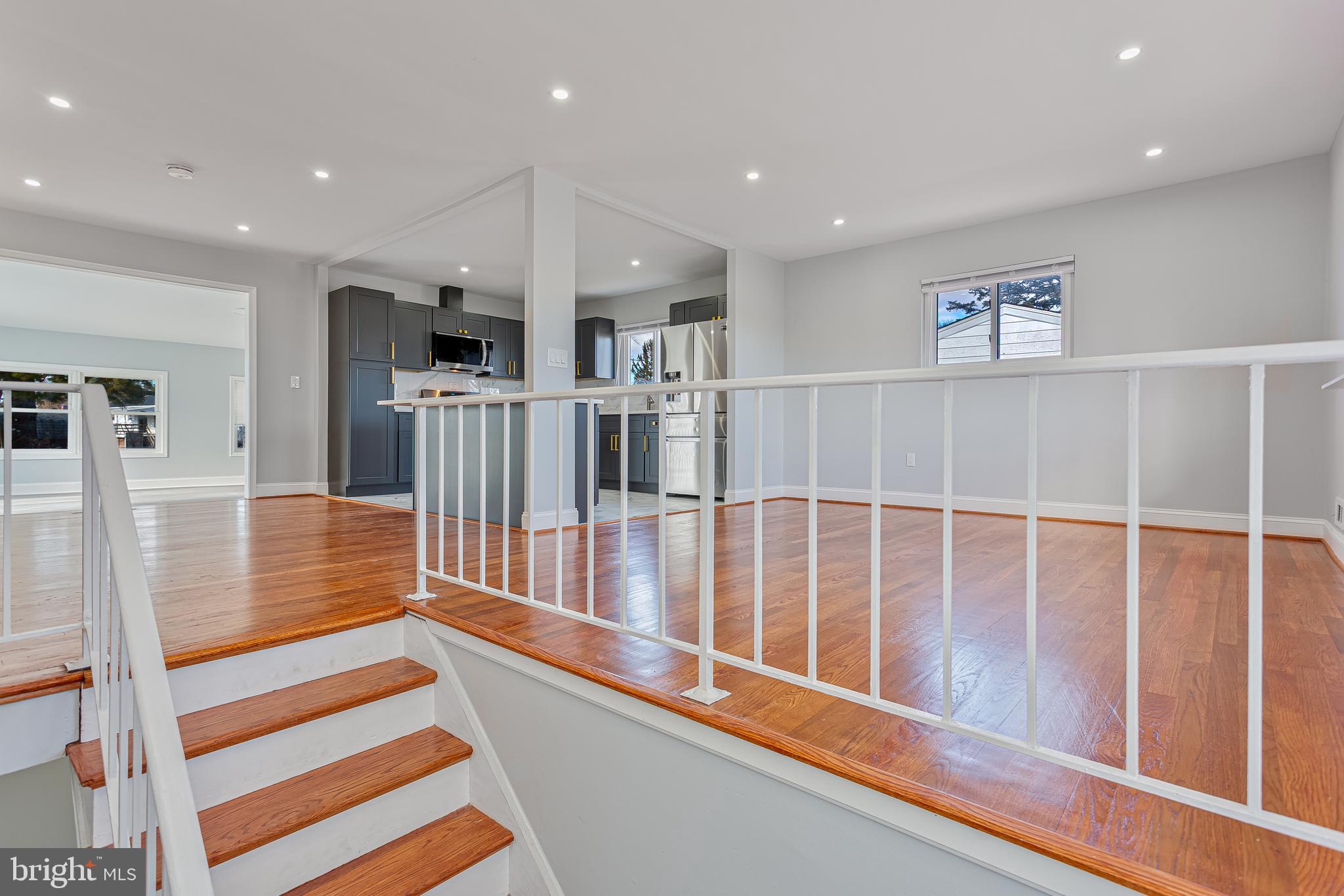 WESTVIEW PARK - Residential