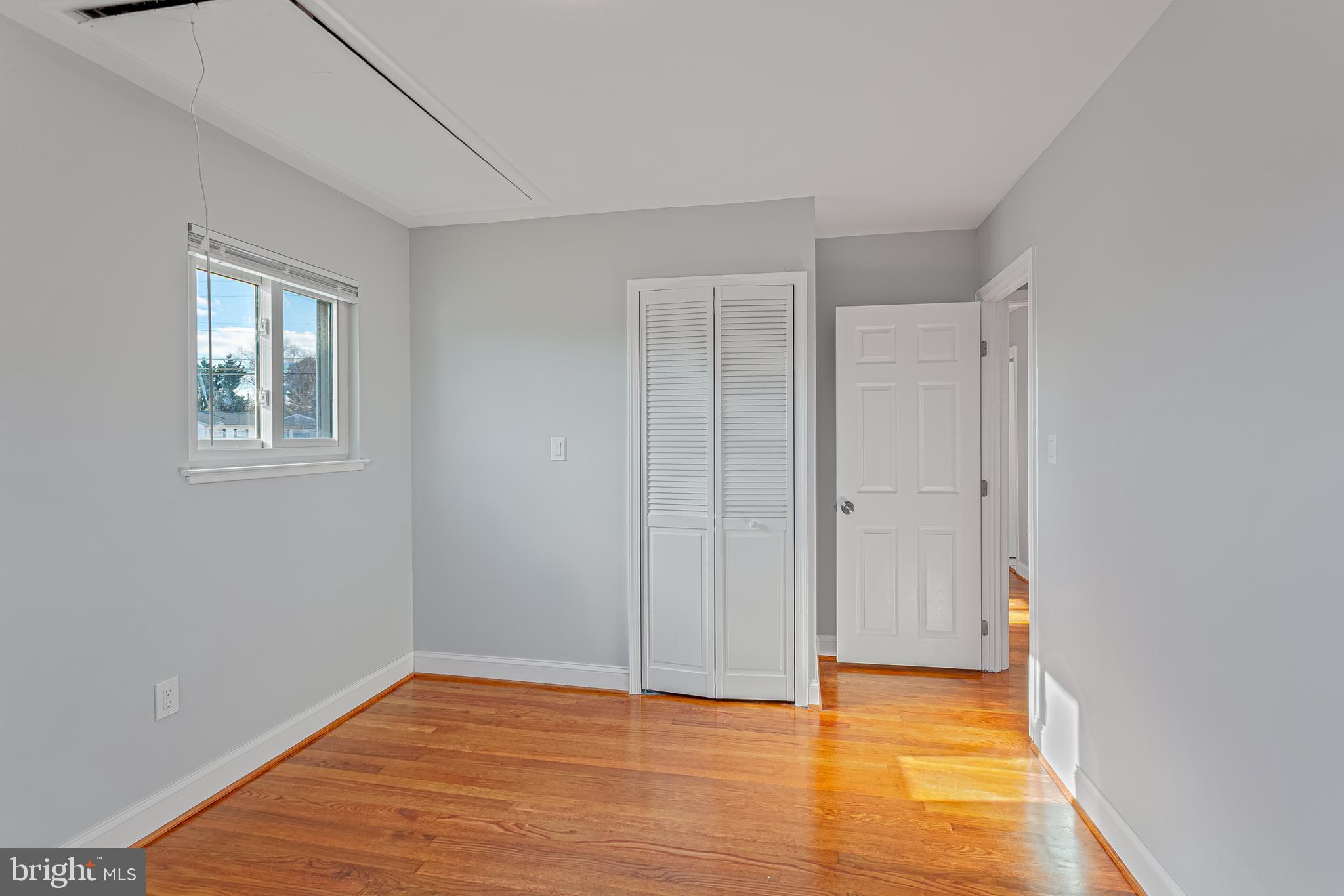 WESTVIEW PARK - Residential