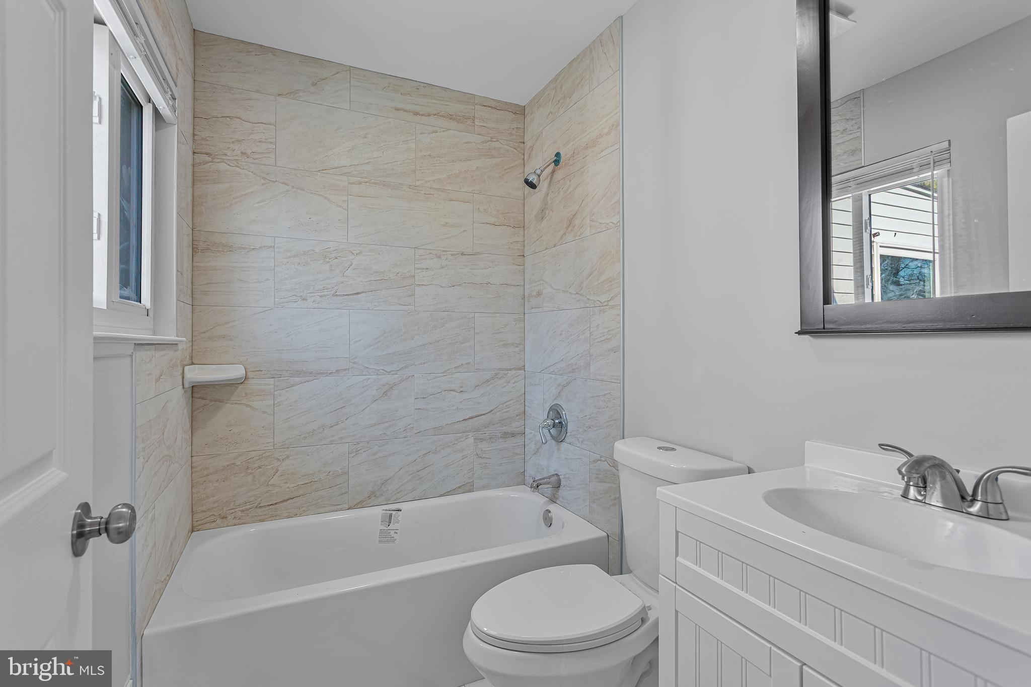 WESTVIEW PARK - Residential