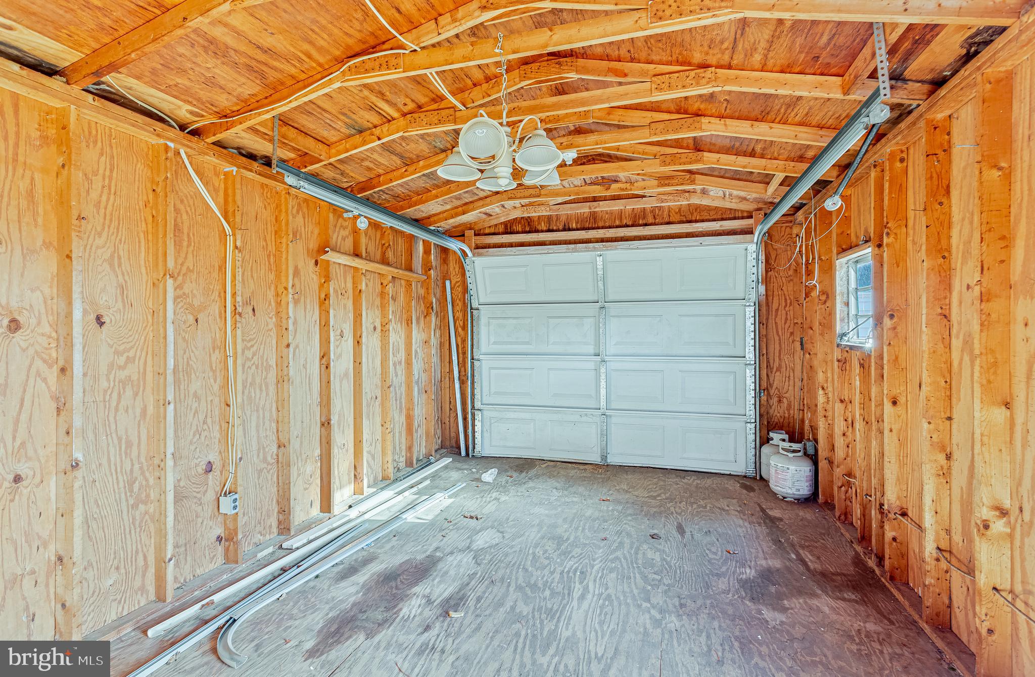 WESTVIEW PARK - Residential