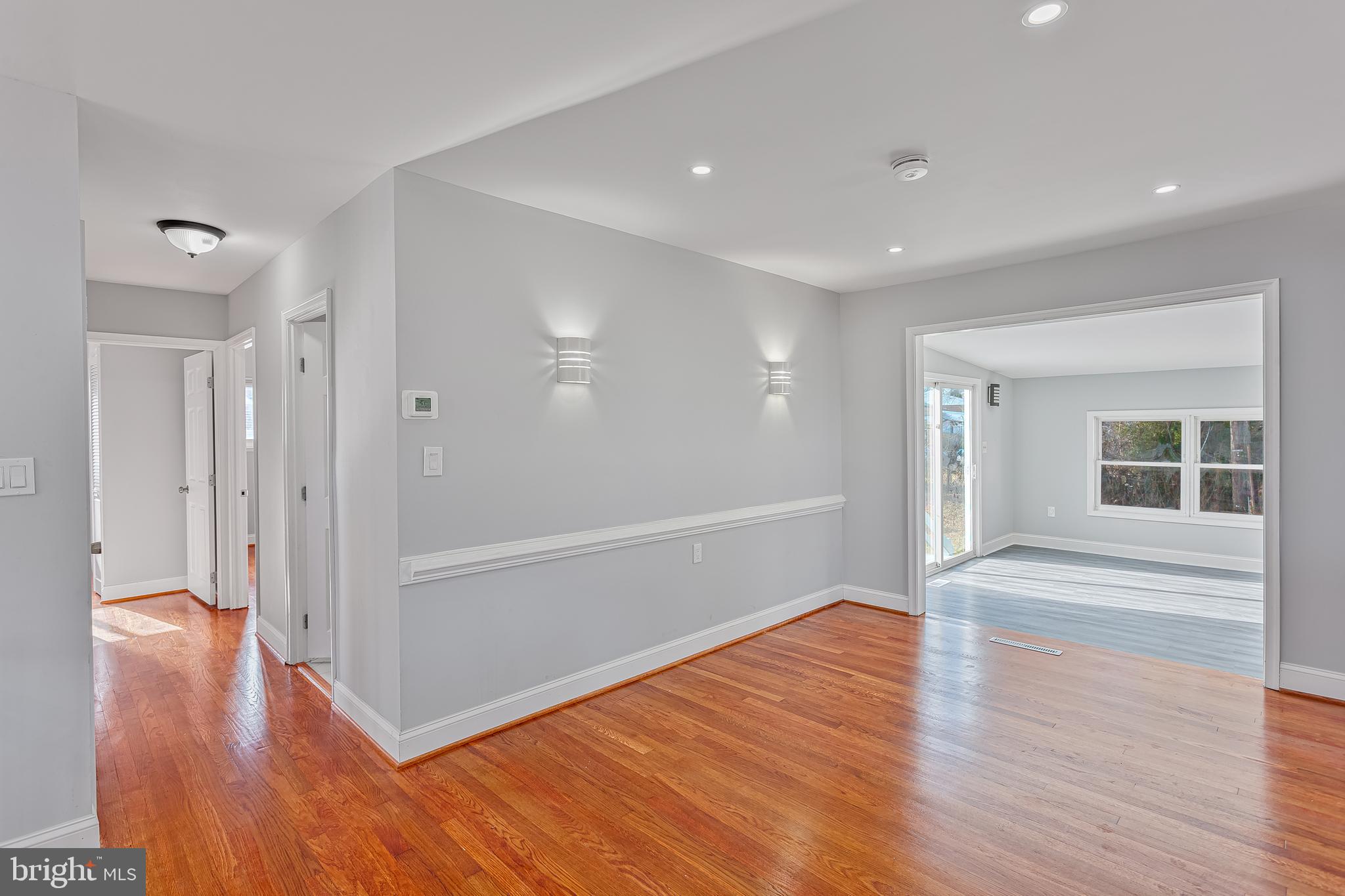 WESTVIEW PARK - Residential