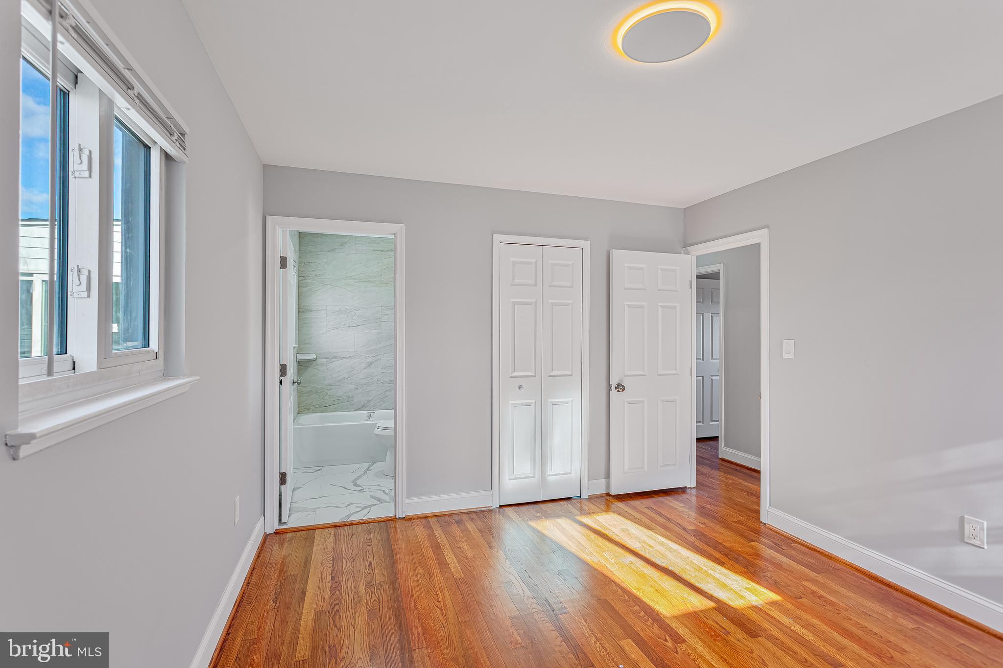 WESTVIEW PARK - Residential