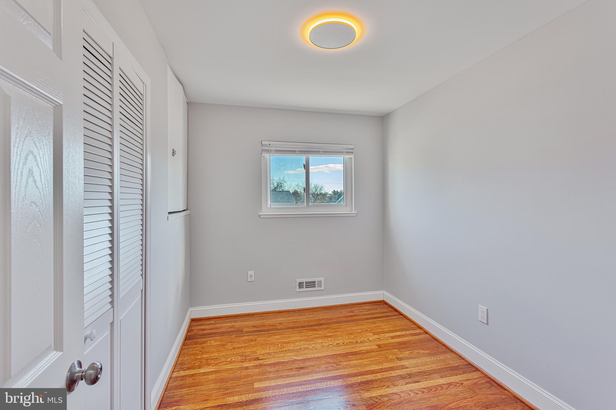 WESTVIEW PARK - Residential