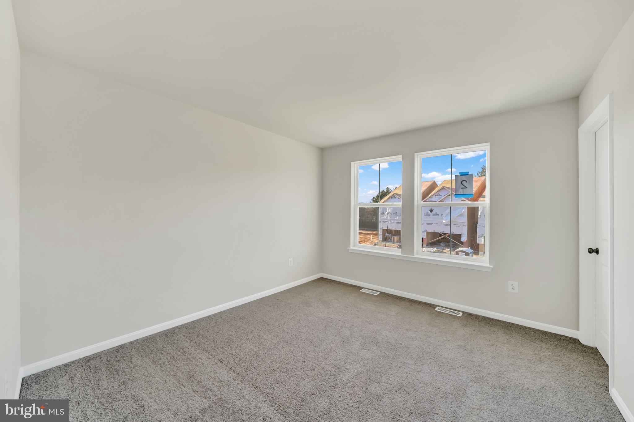 NORTH PARK - Residential