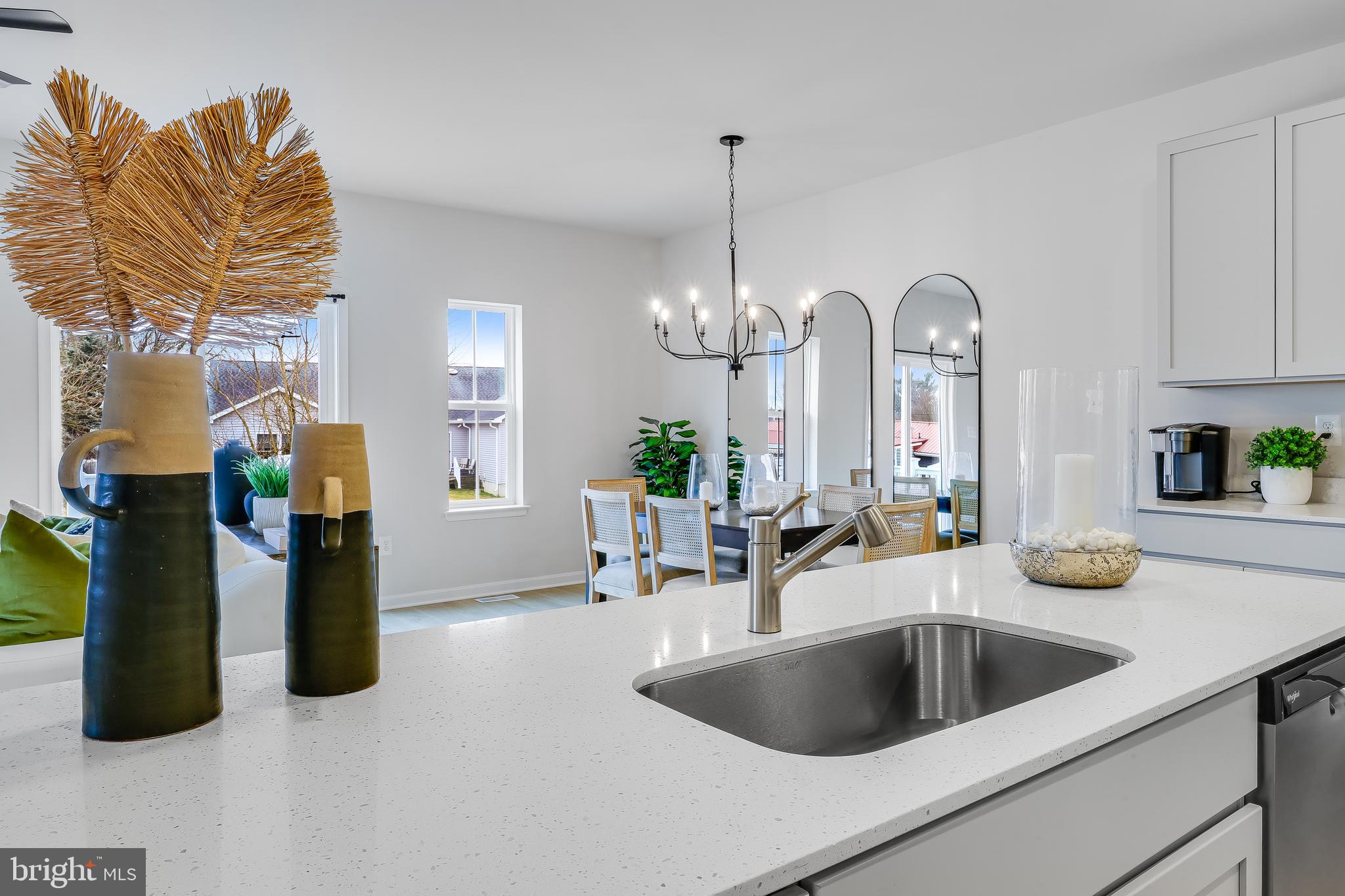 NORTH PARK - Residential