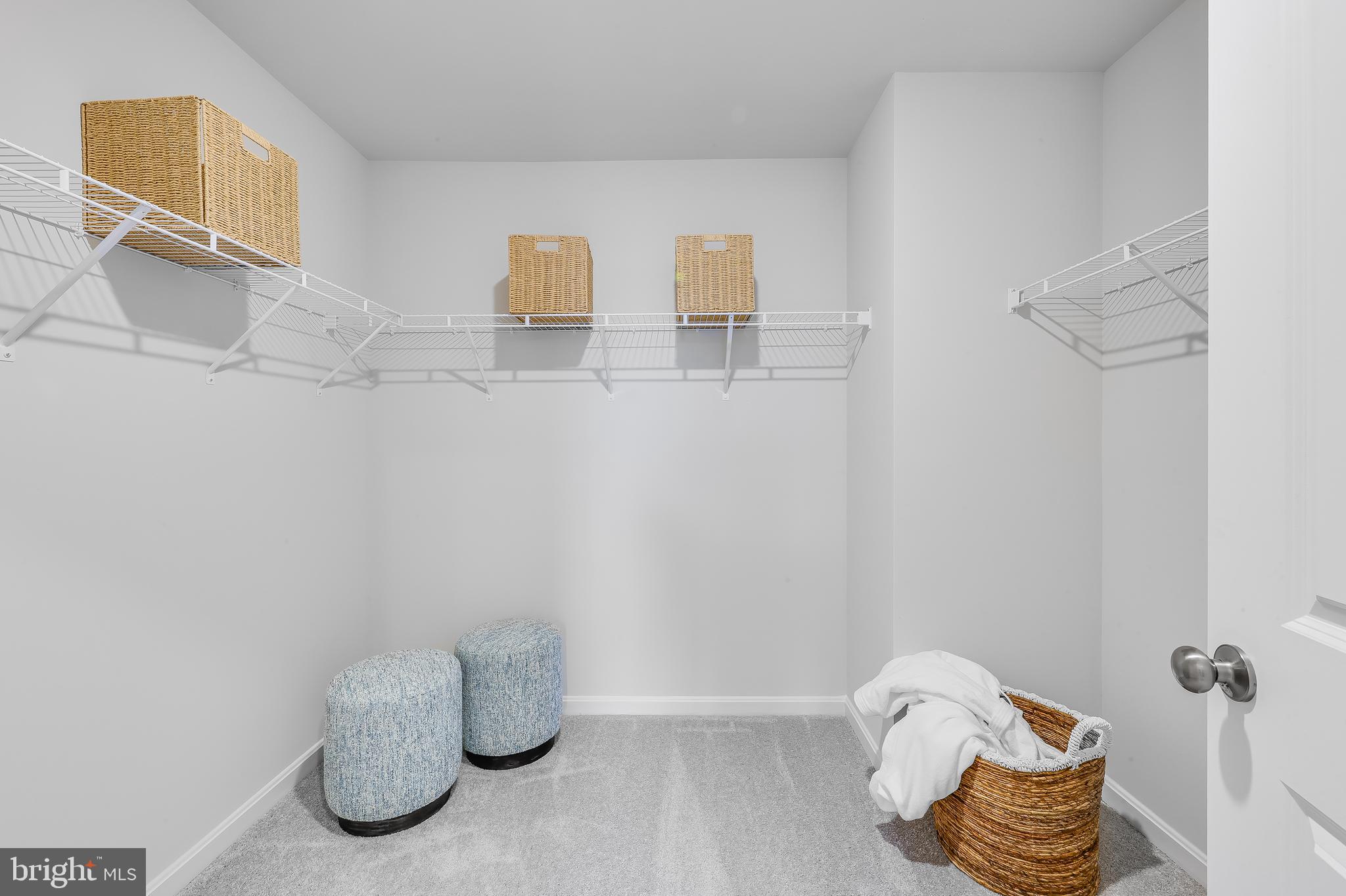 NORTH PARK - Residential