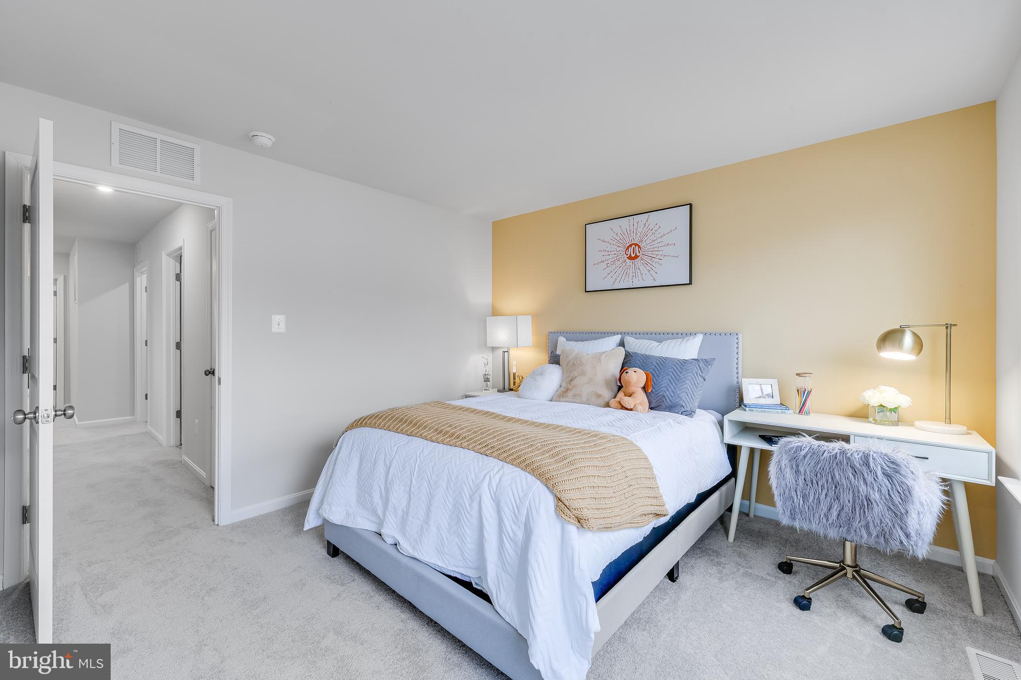 NORTH PARK - Residential