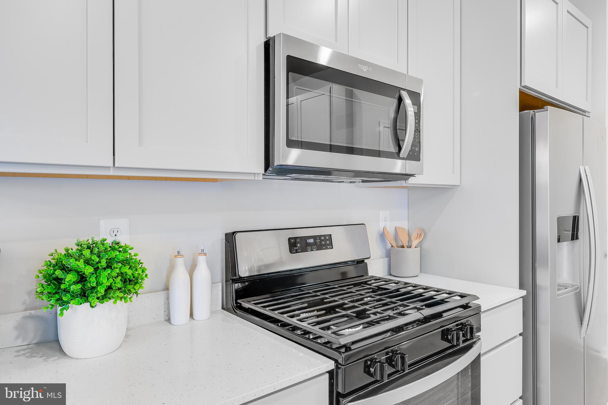 NORTH PARK - Residential