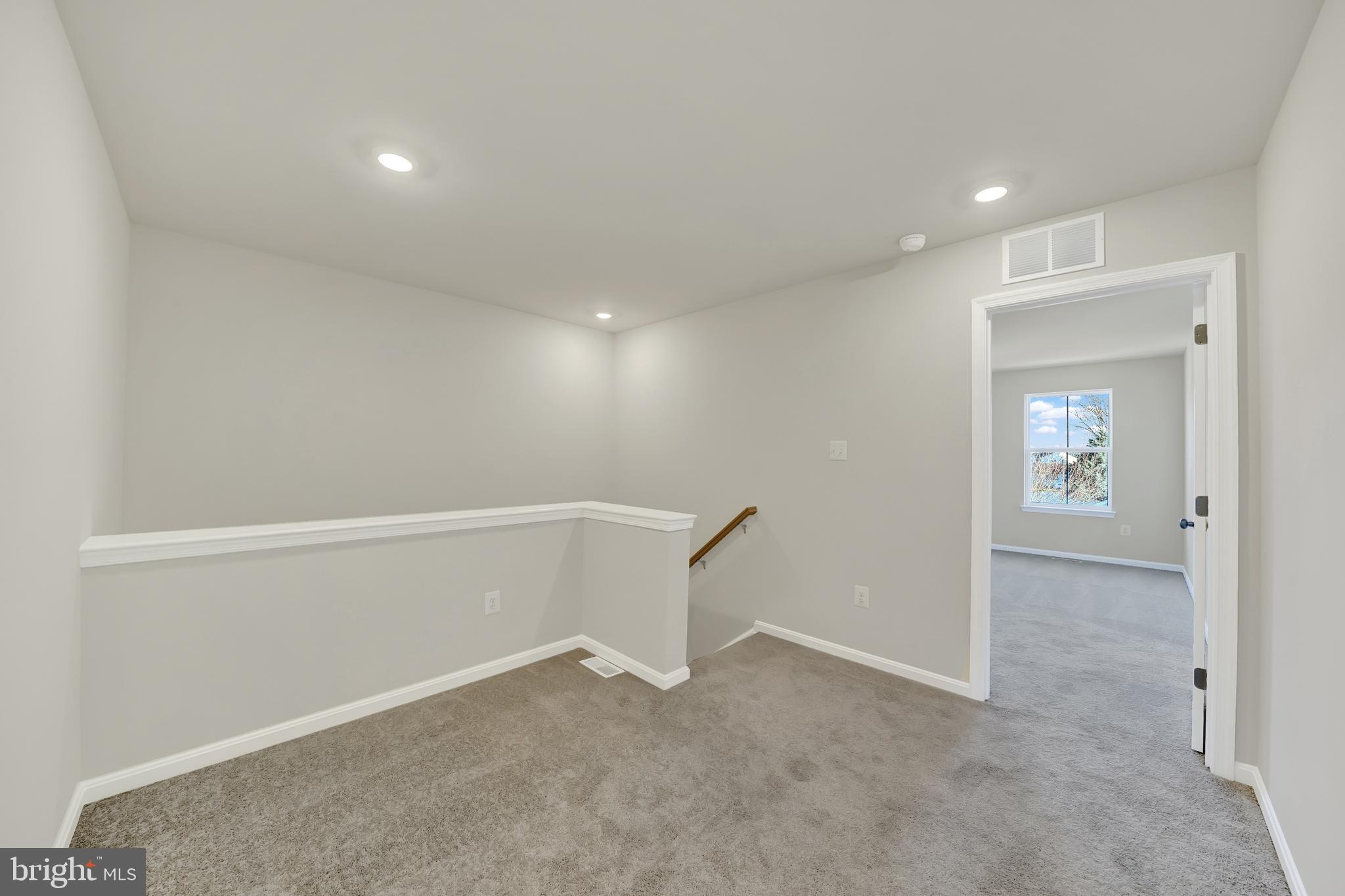 NORTH PARK - Residential