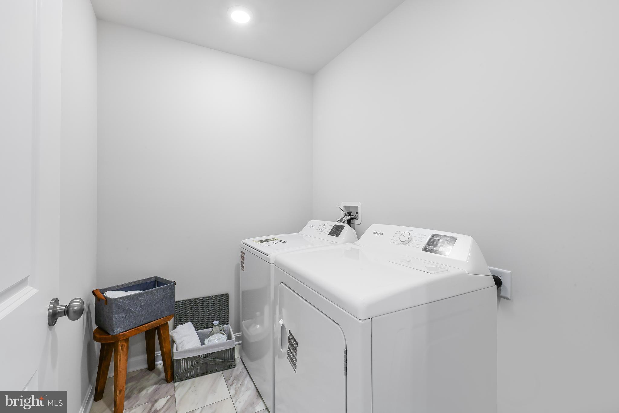 NORTH PARK - Residential