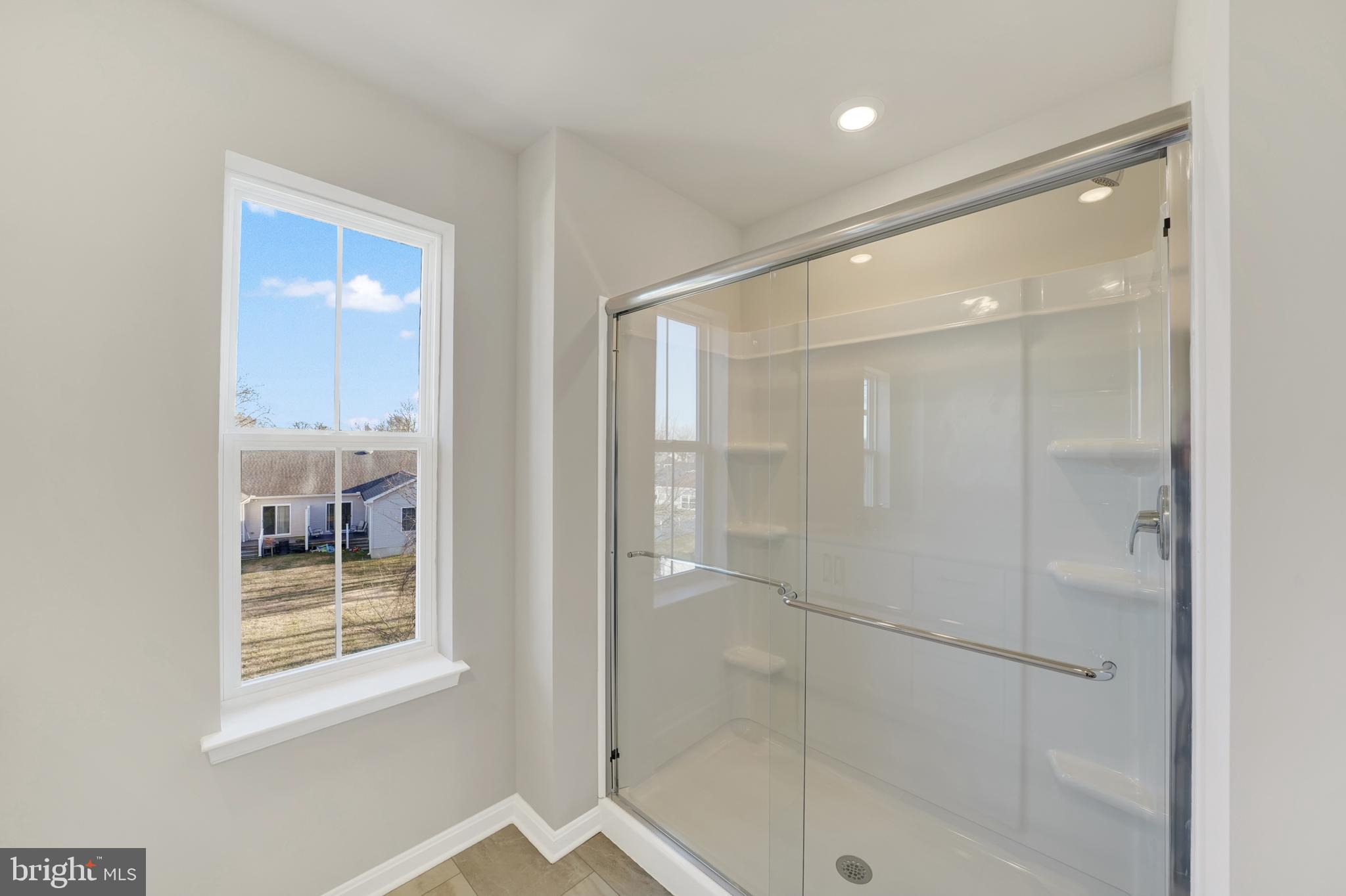 NORTH PARK - Residential