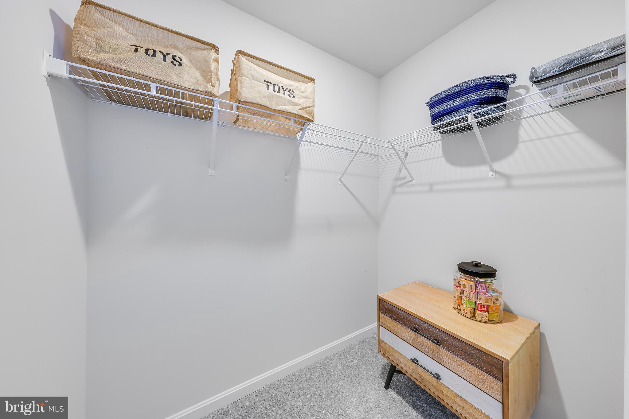 NORTH PARK - Residential