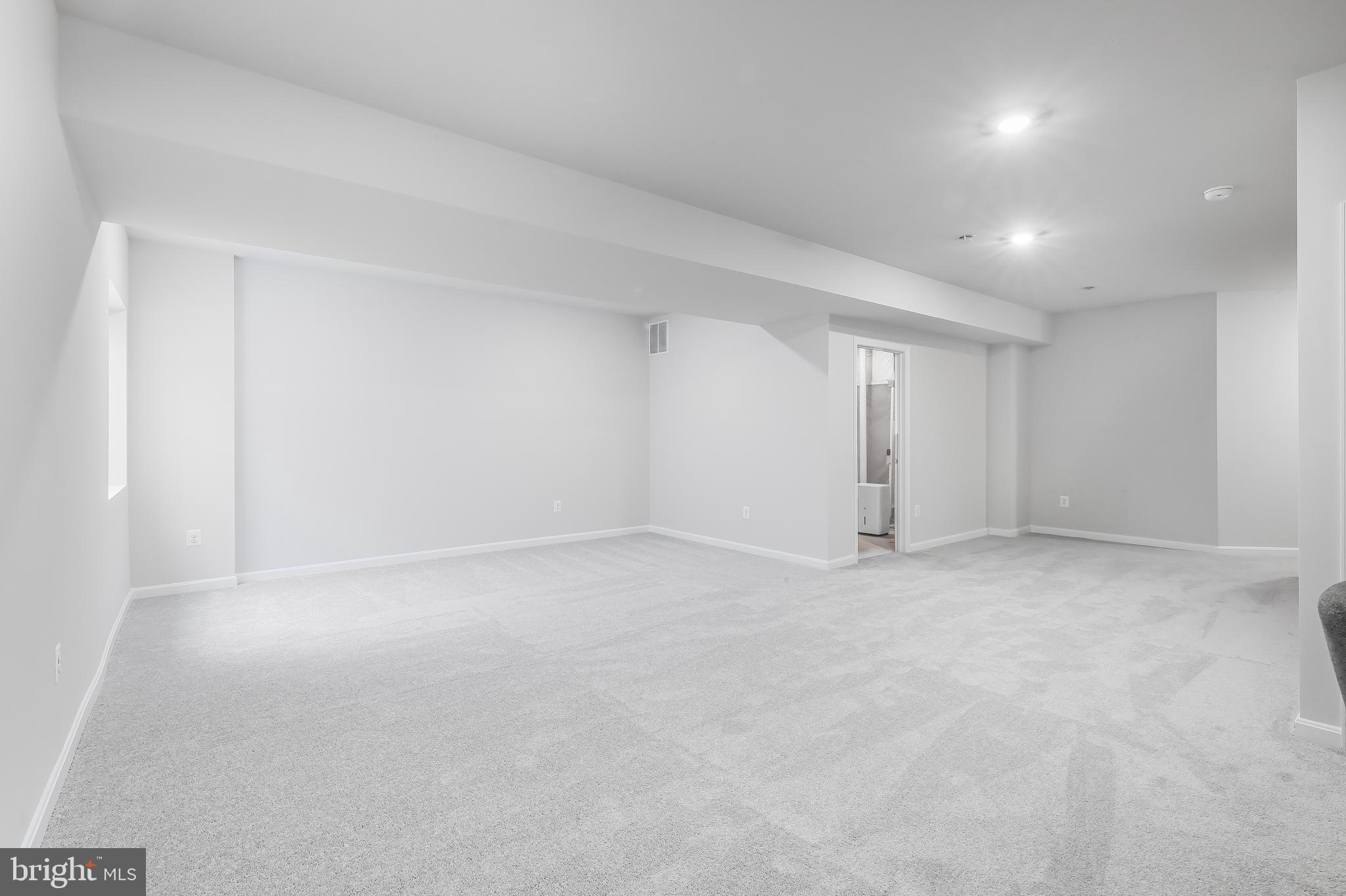 NORTH PARK - Residential