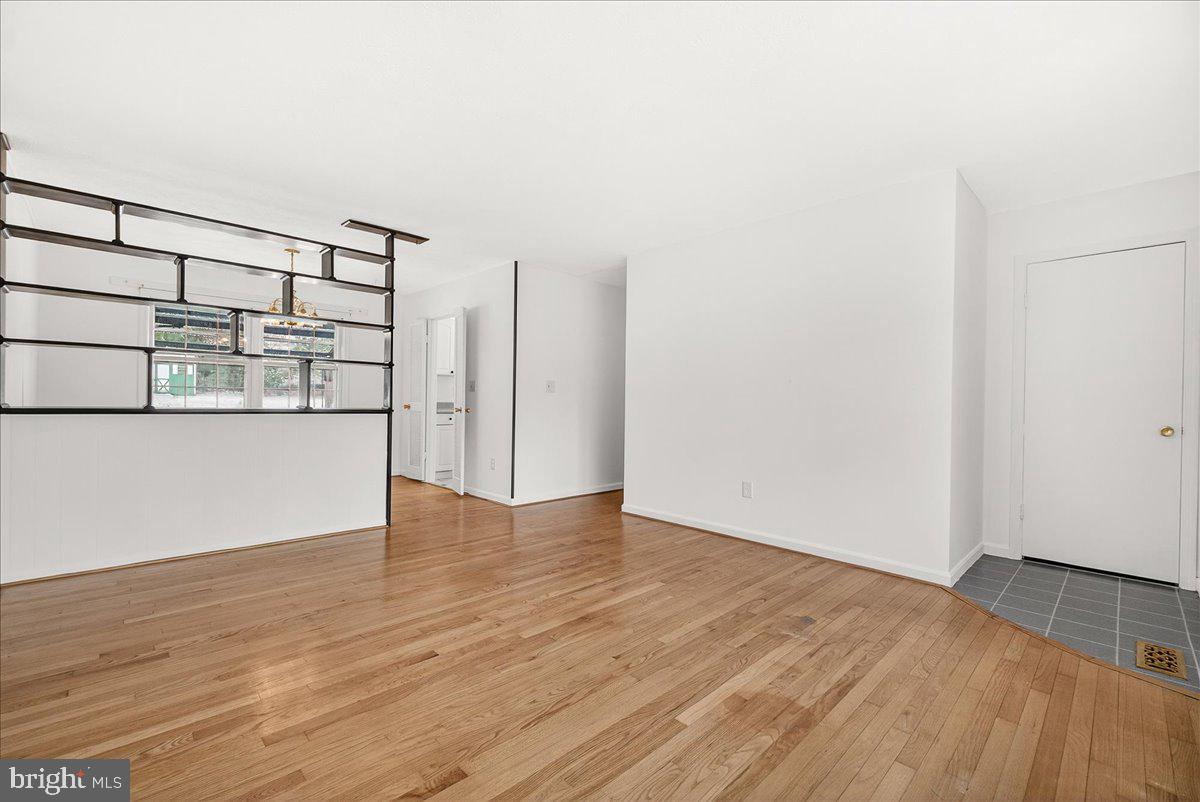 OLD ORCHARD ESTATES - Residential