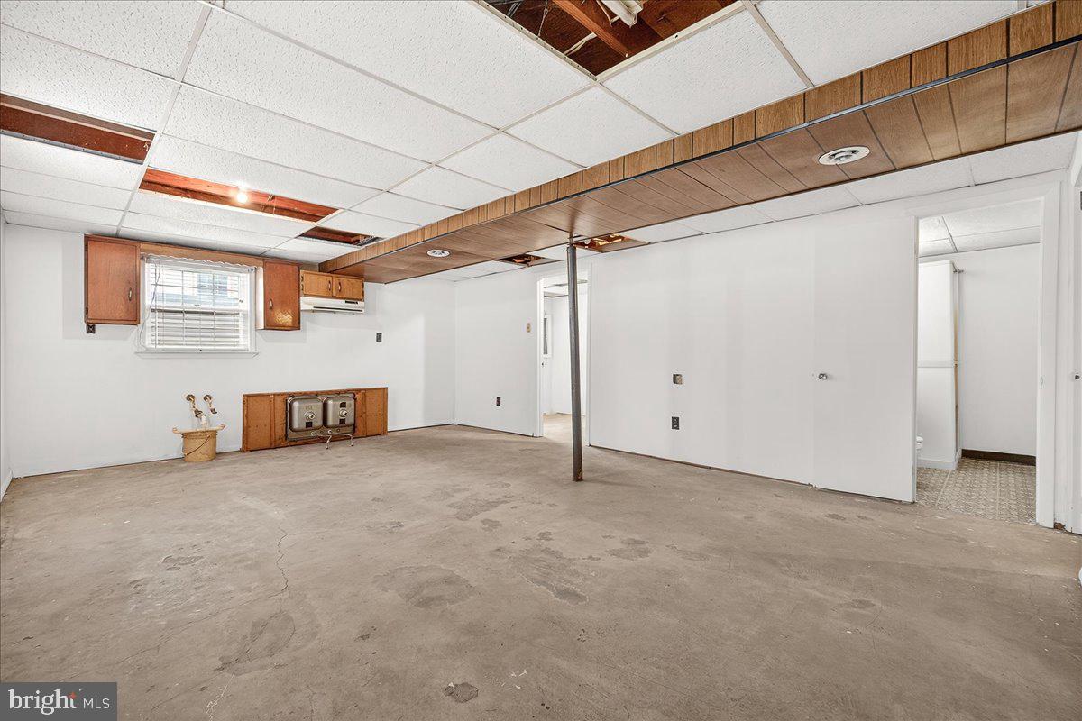 OLD ORCHARD ESTATES - Residential