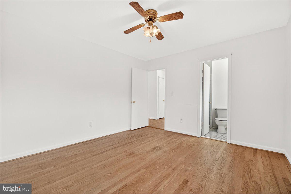 OLD ORCHARD ESTATES - Residential