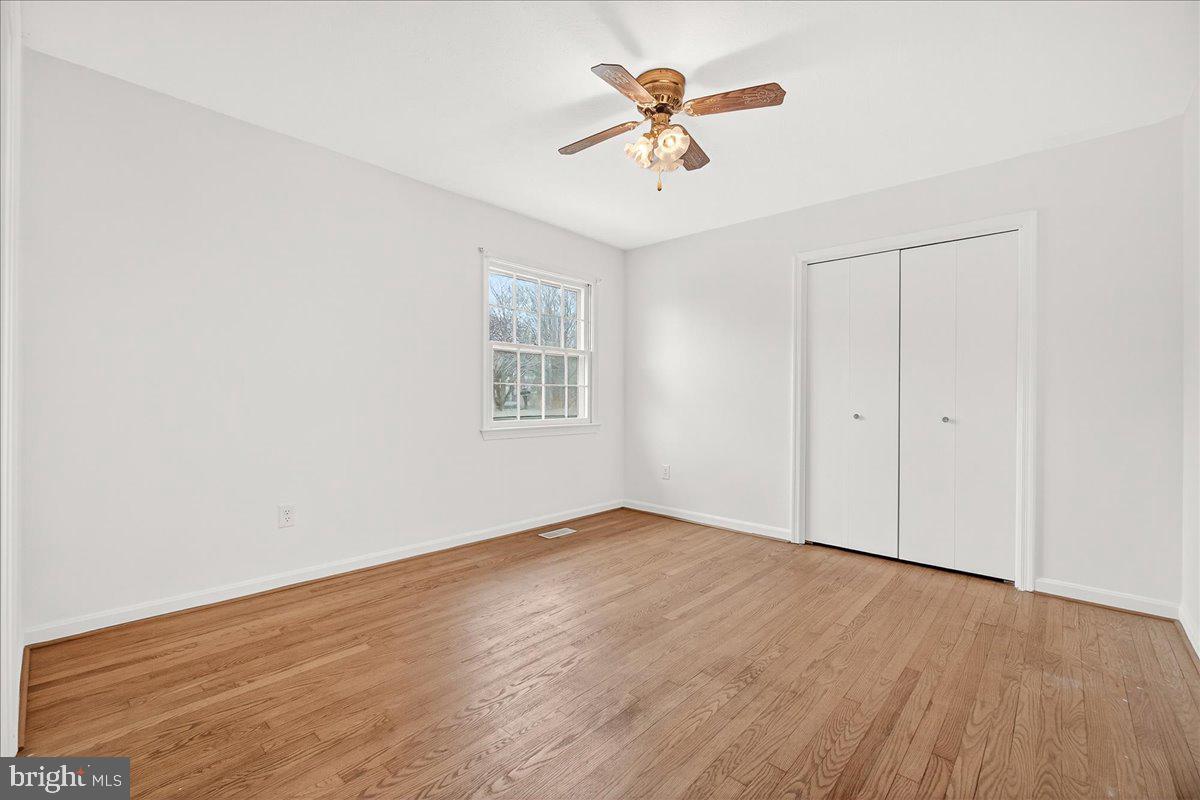 OLD ORCHARD ESTATES - Residential