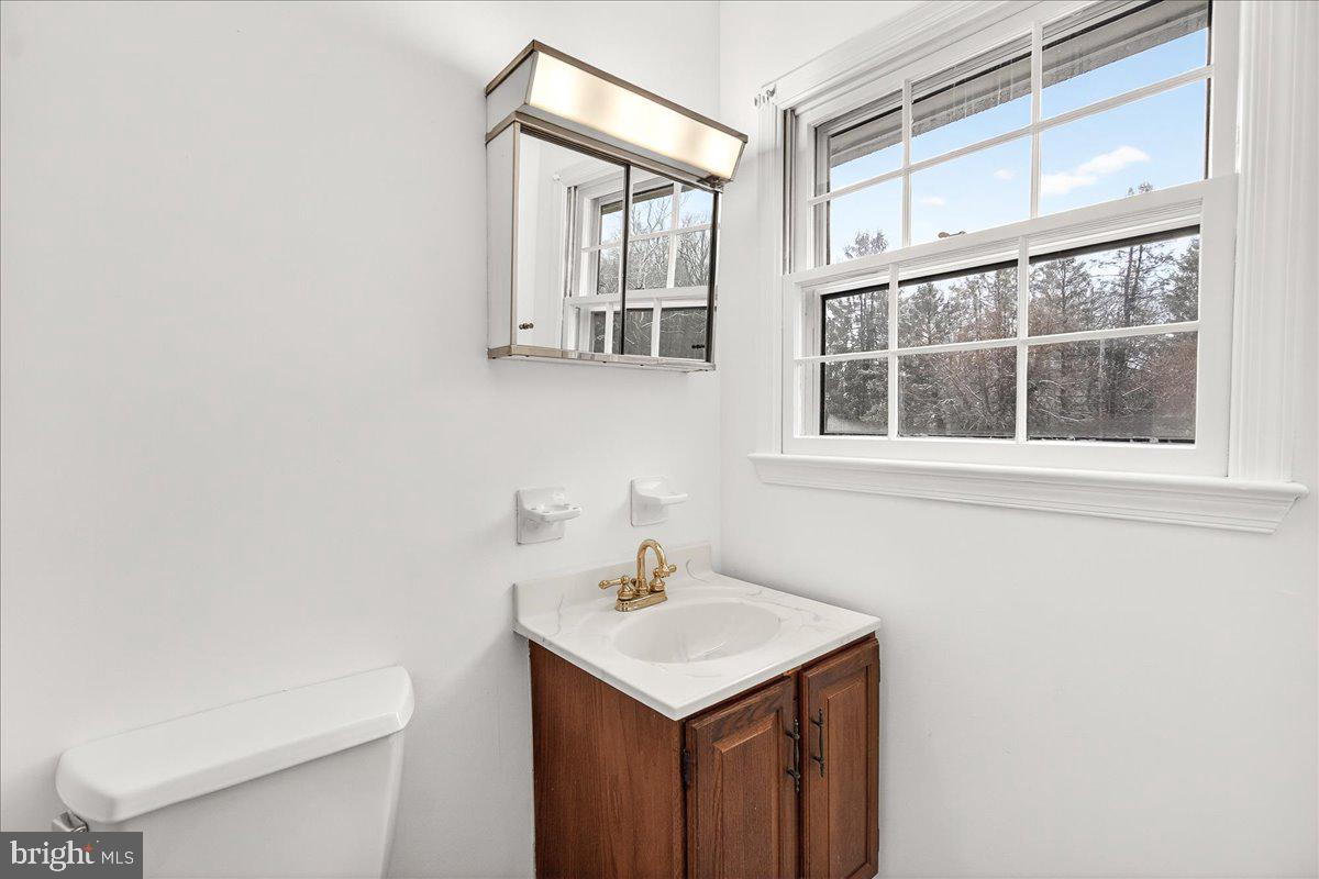 OLD ORCHARD ESTATES - Residential