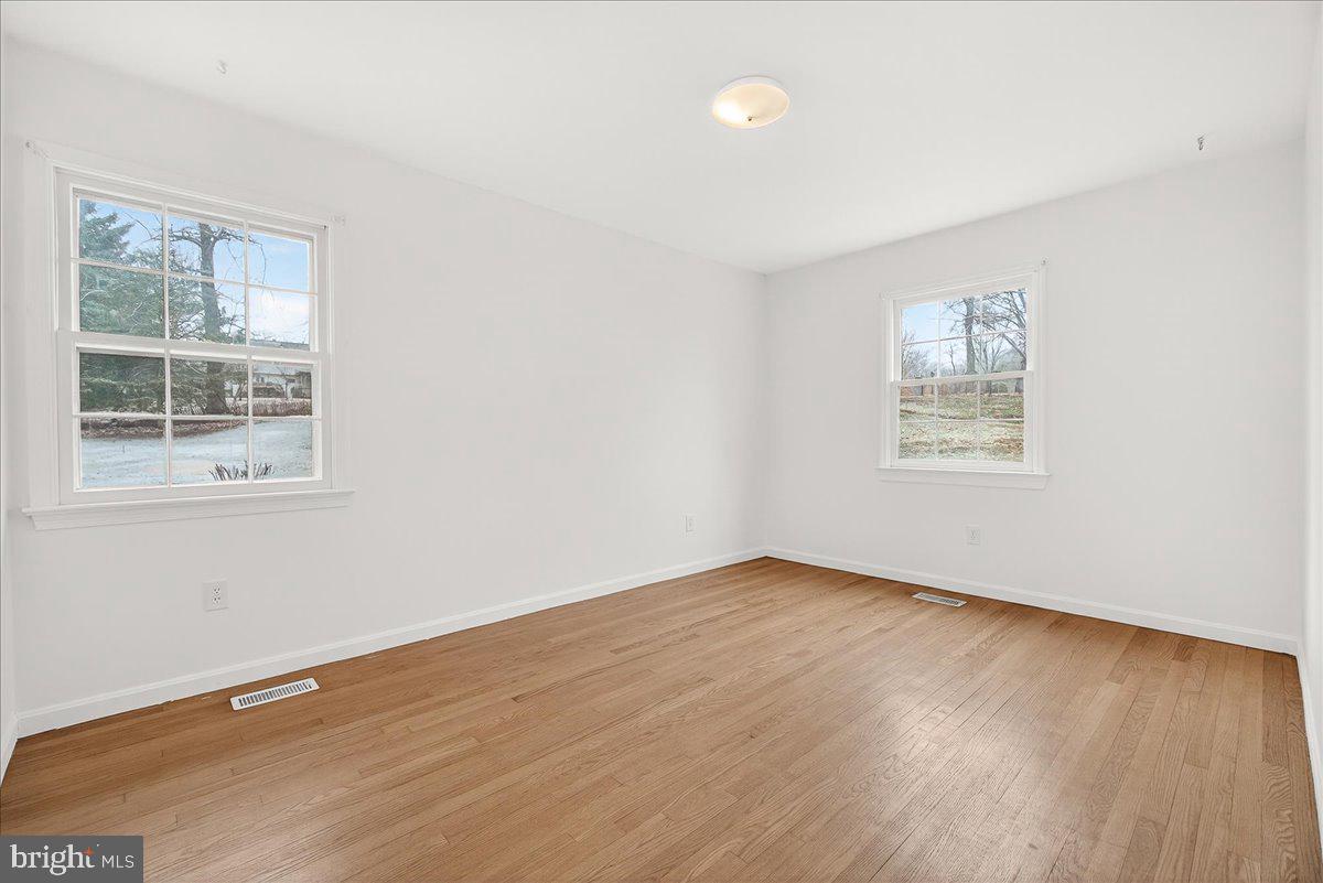 OLD ORCHARD ESTATES - Residential