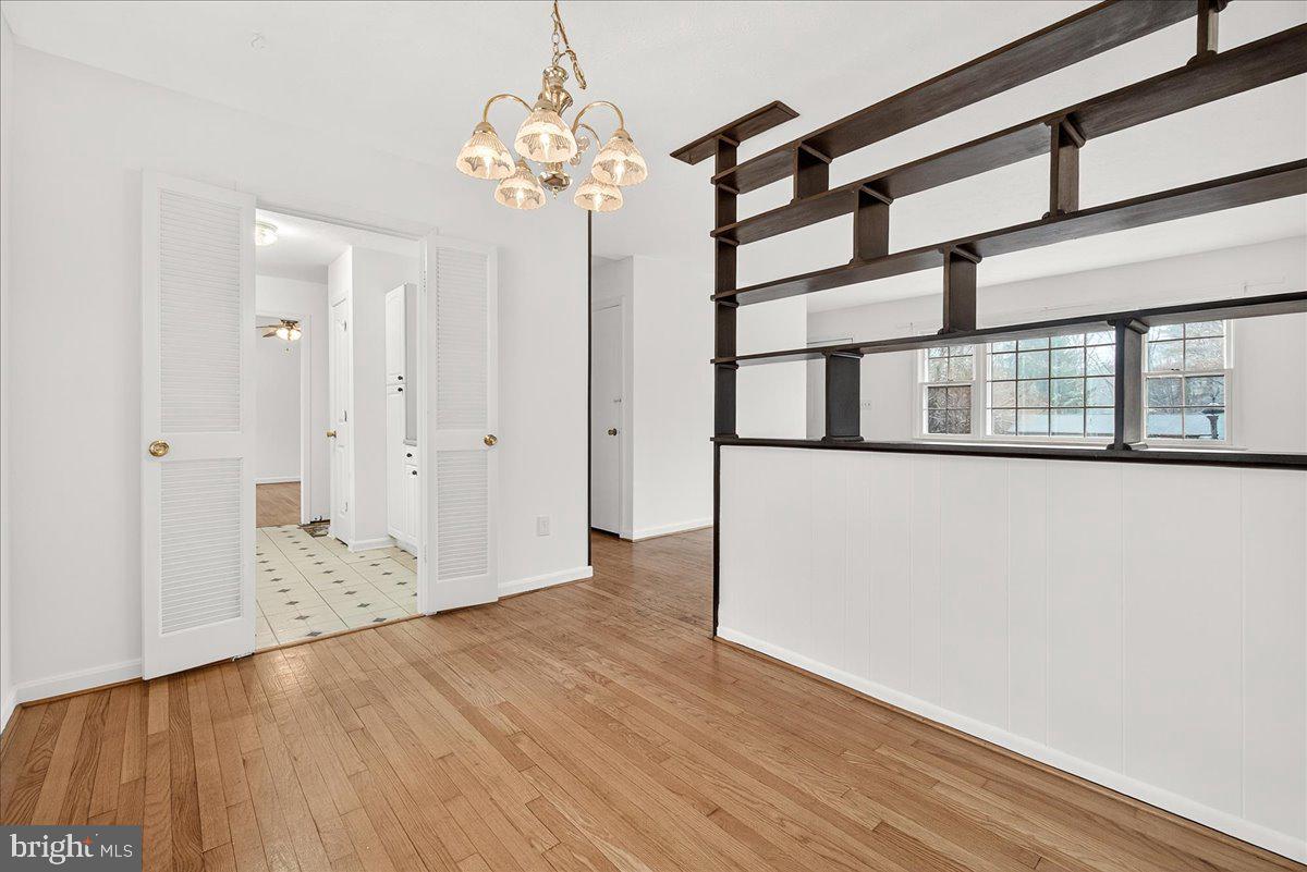 OLD ORCHARD ESTATES - Residential