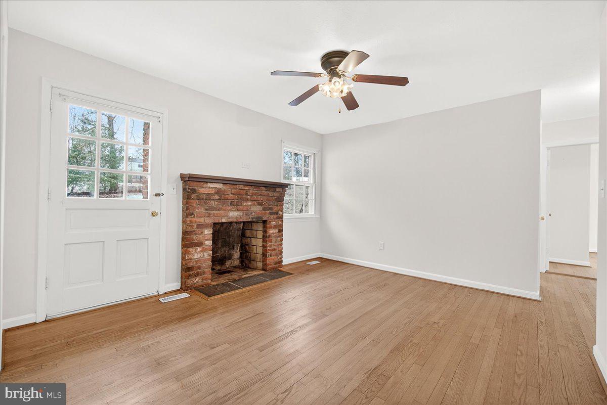 OLD ORCHARD ESTATES - Residential