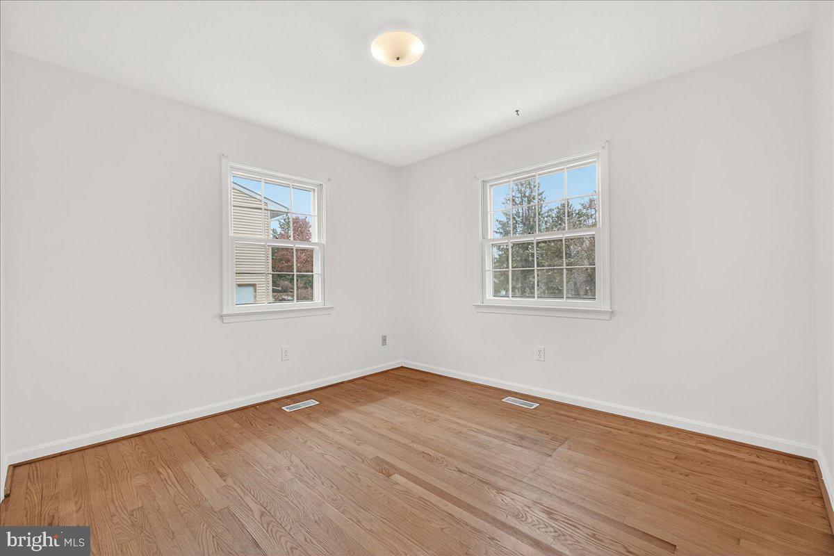 OLD ORCHARD ESTATES - Residential